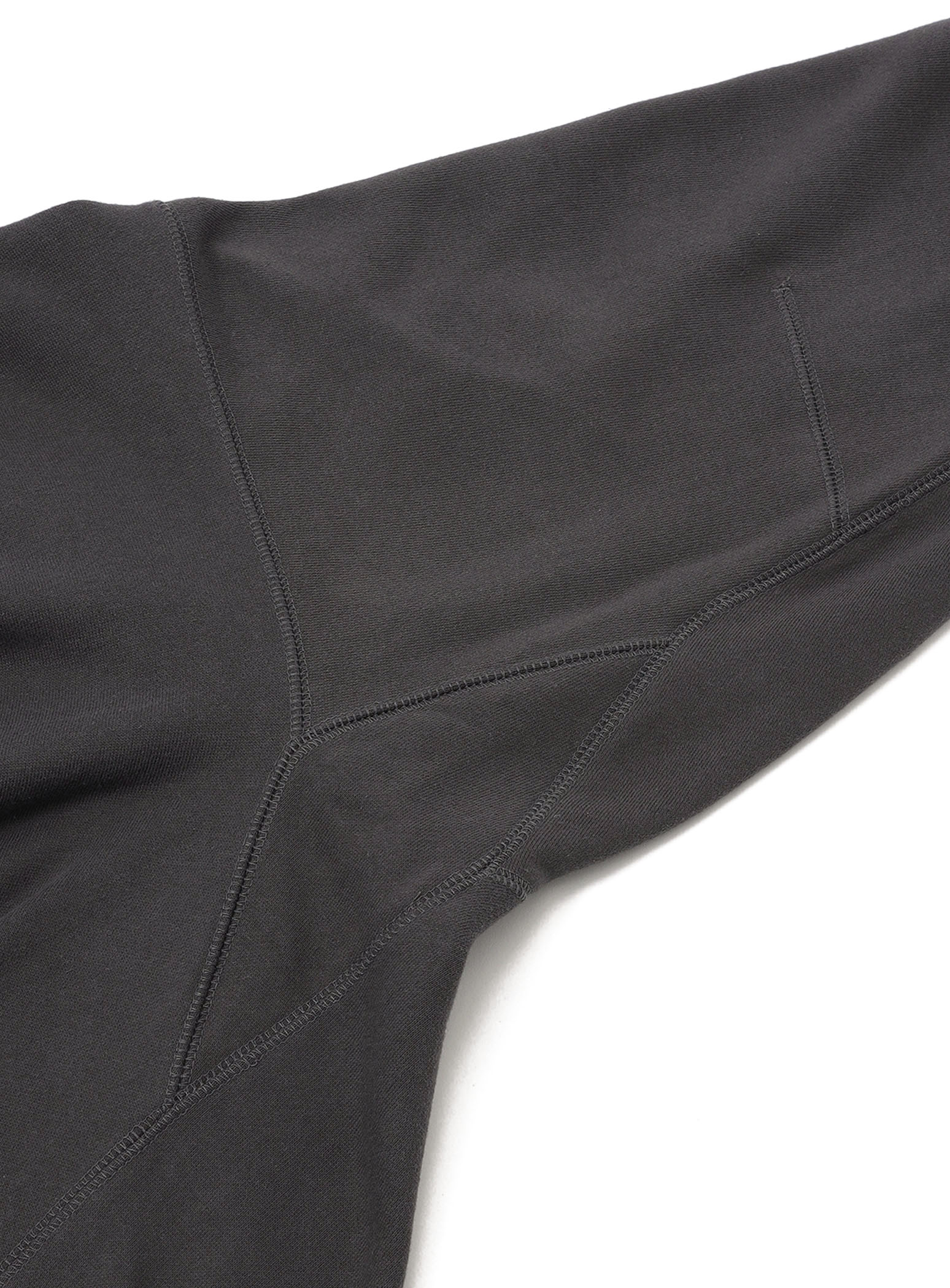 https://cunjpn-prod.store-image.jp/product/ANFAS03A/ANFAS03A_detail_07.jpg?ts=20241203101126