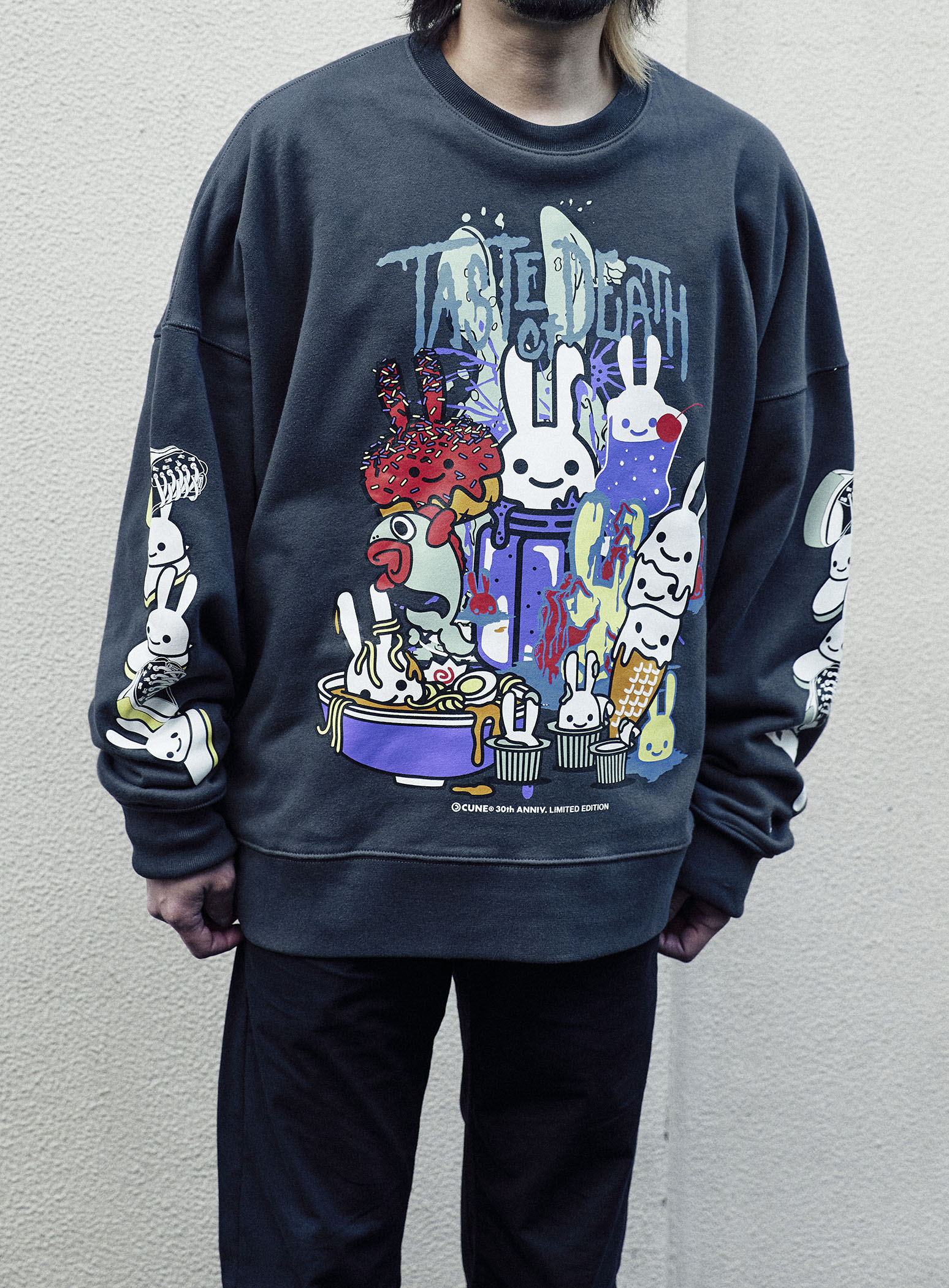 https://cunjpn-prod.store-image.jp/product/ANFAS03A/ANFAS03A_detail_08.jpg?ts=20241216160246