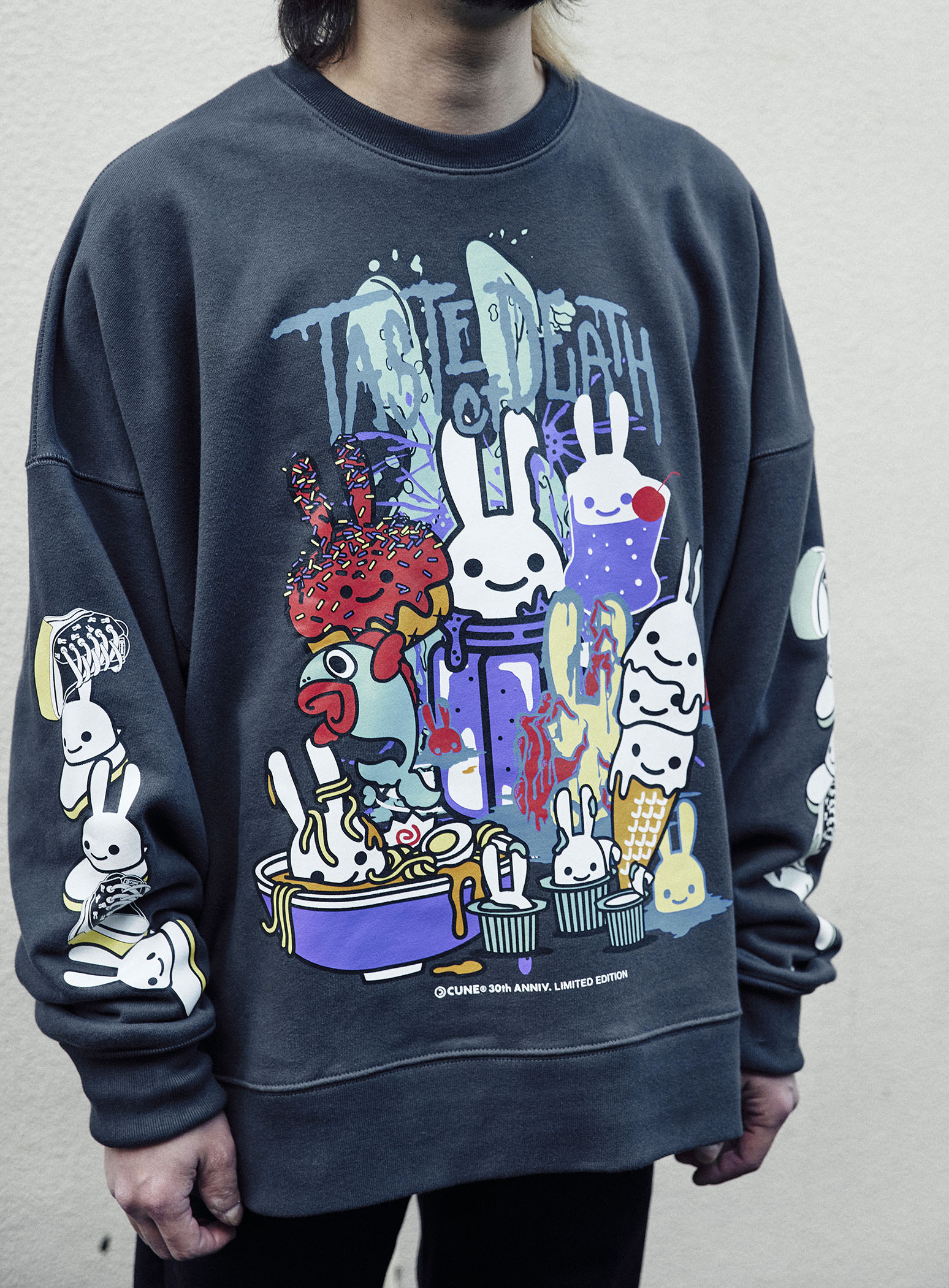 https://cunjpn-prod.store-image.jp/product/ANFAS03A/ANFAS03A_detail_09.jpg?ts=20241216160244