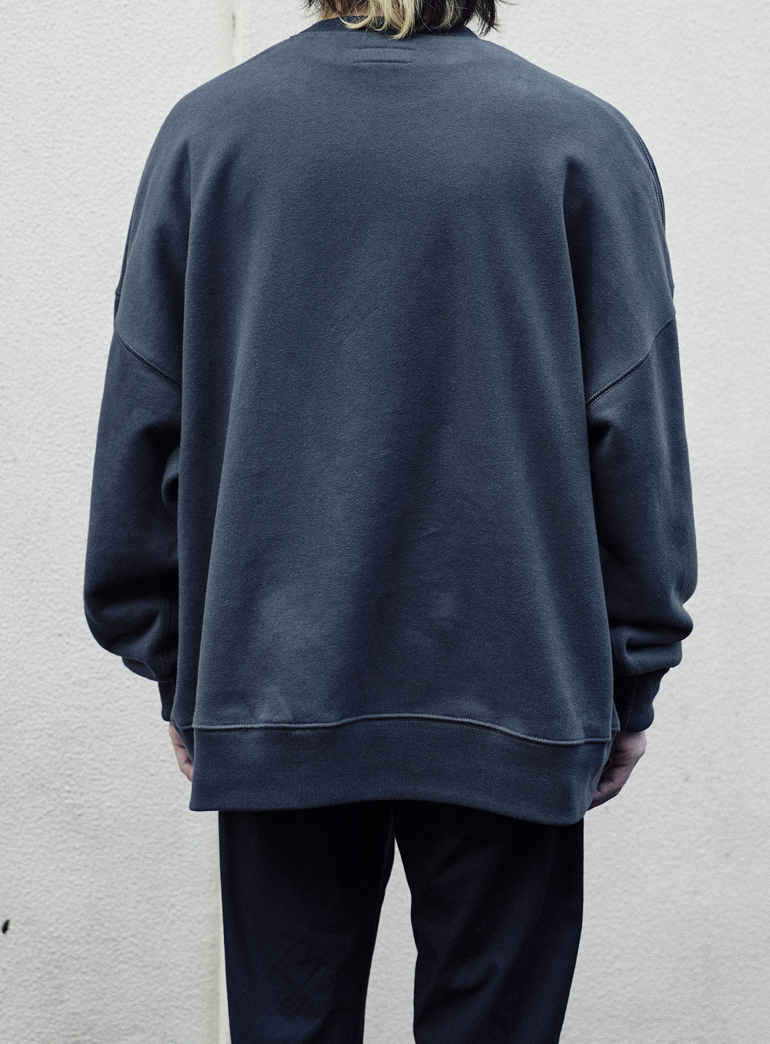 https://cunjpn-prod.store-image.jp/product/ANFAS03A/ANFAS03A_detail_10.jpg?ts=20241216160243