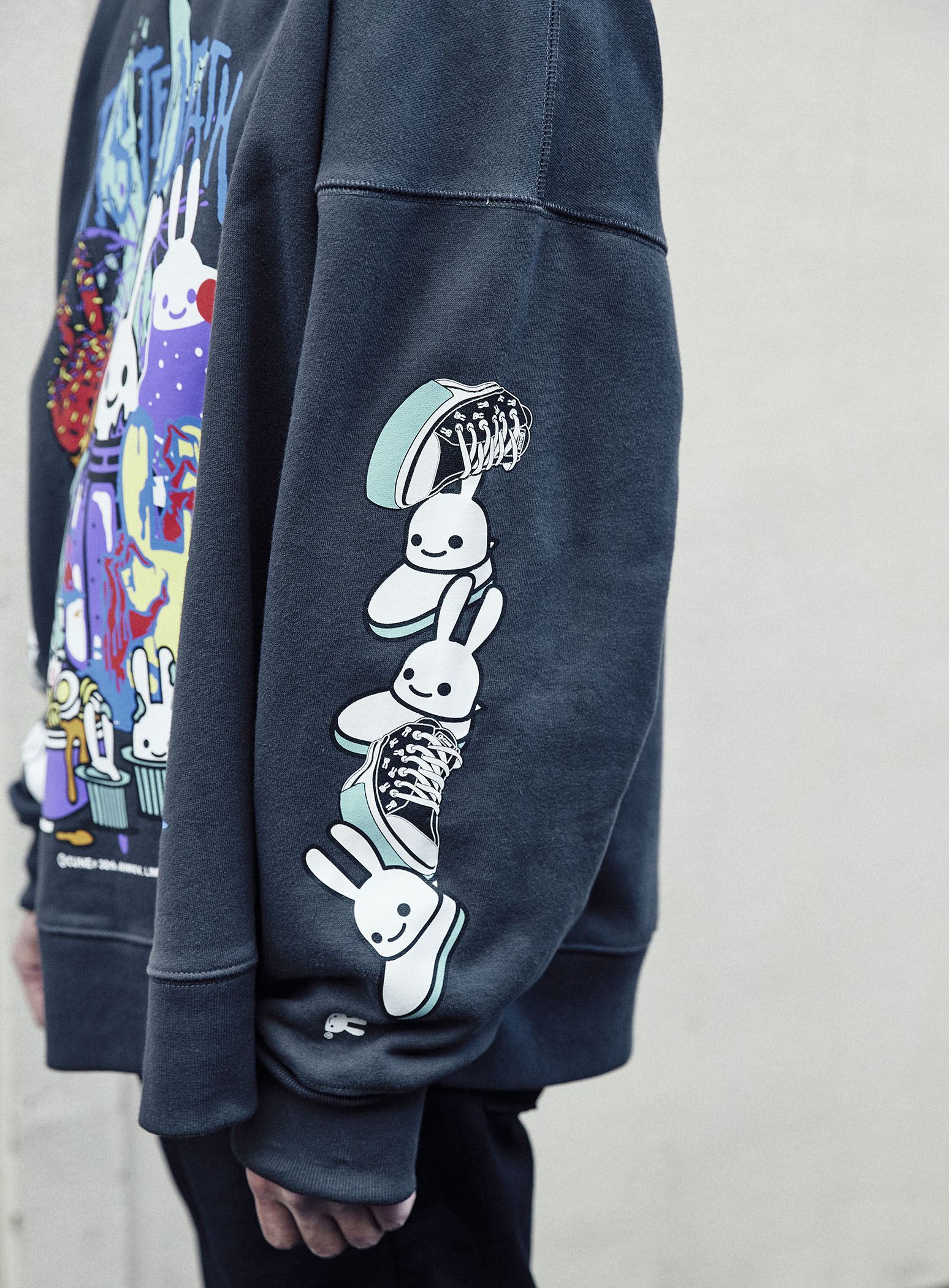 https://cunjpn-prod.store-image.jp/product/ANFAS03A/ANFAS03A_detail_11.jpg?ts=20241216160307