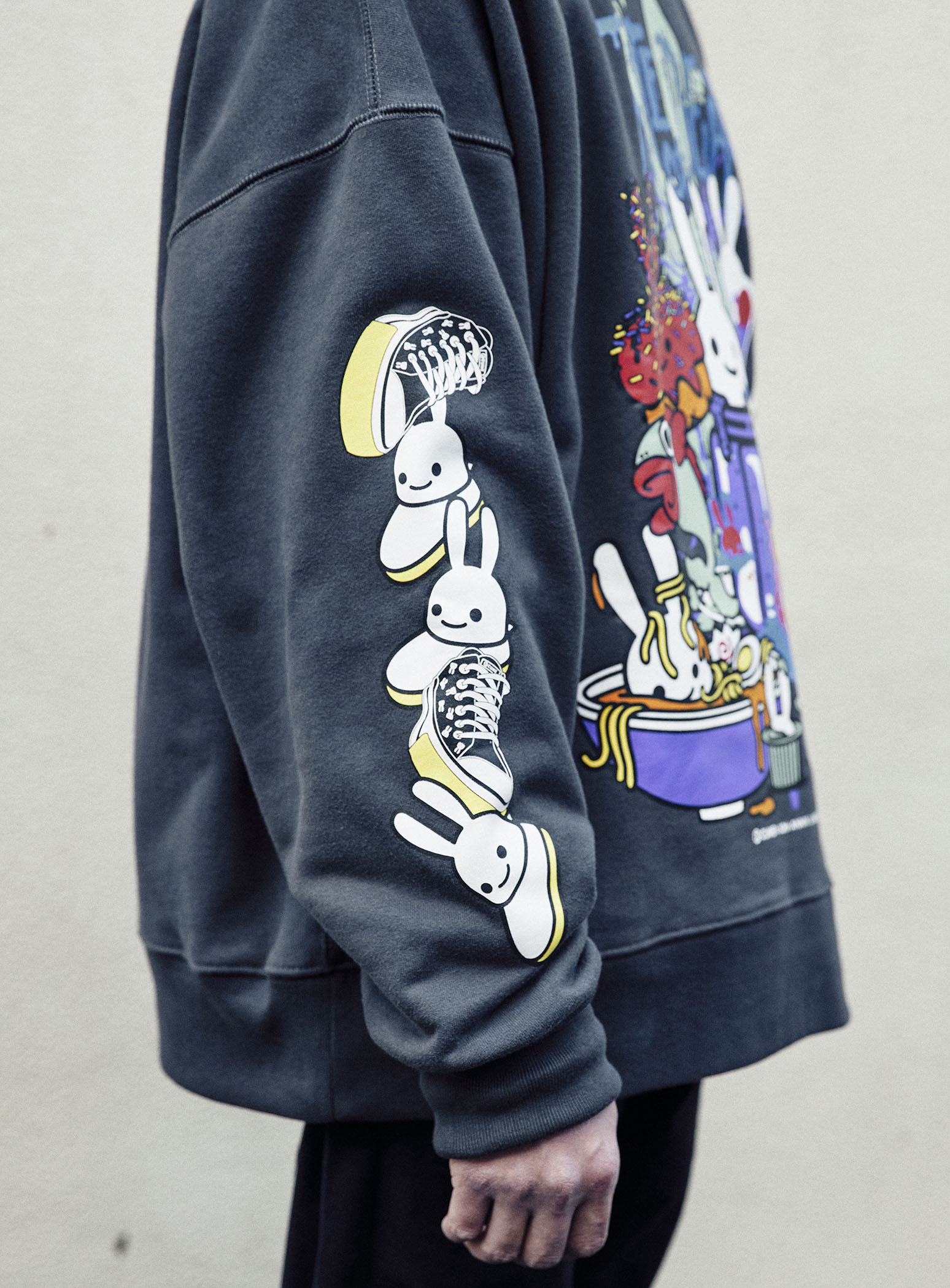 https://cunjpn-prod.store-image.jp/product/ANFAS03A/ANFAS03A_detail_12.jpg?ts=20241216160306