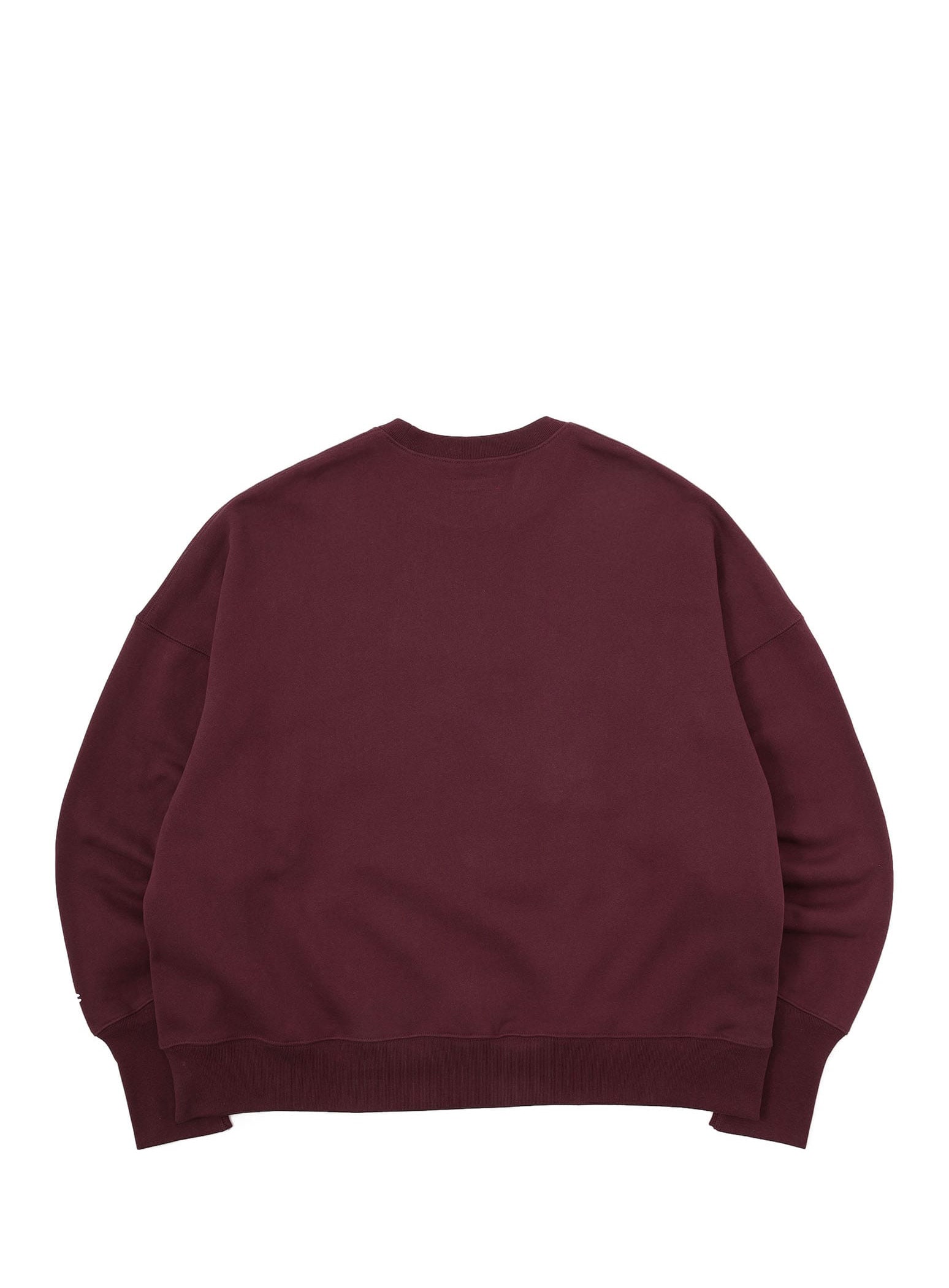 https://cunjpn-prod.store-image.jp/product/ANFAS03D/ANFAS03D_detail_01.jpg?ts=20241220180149