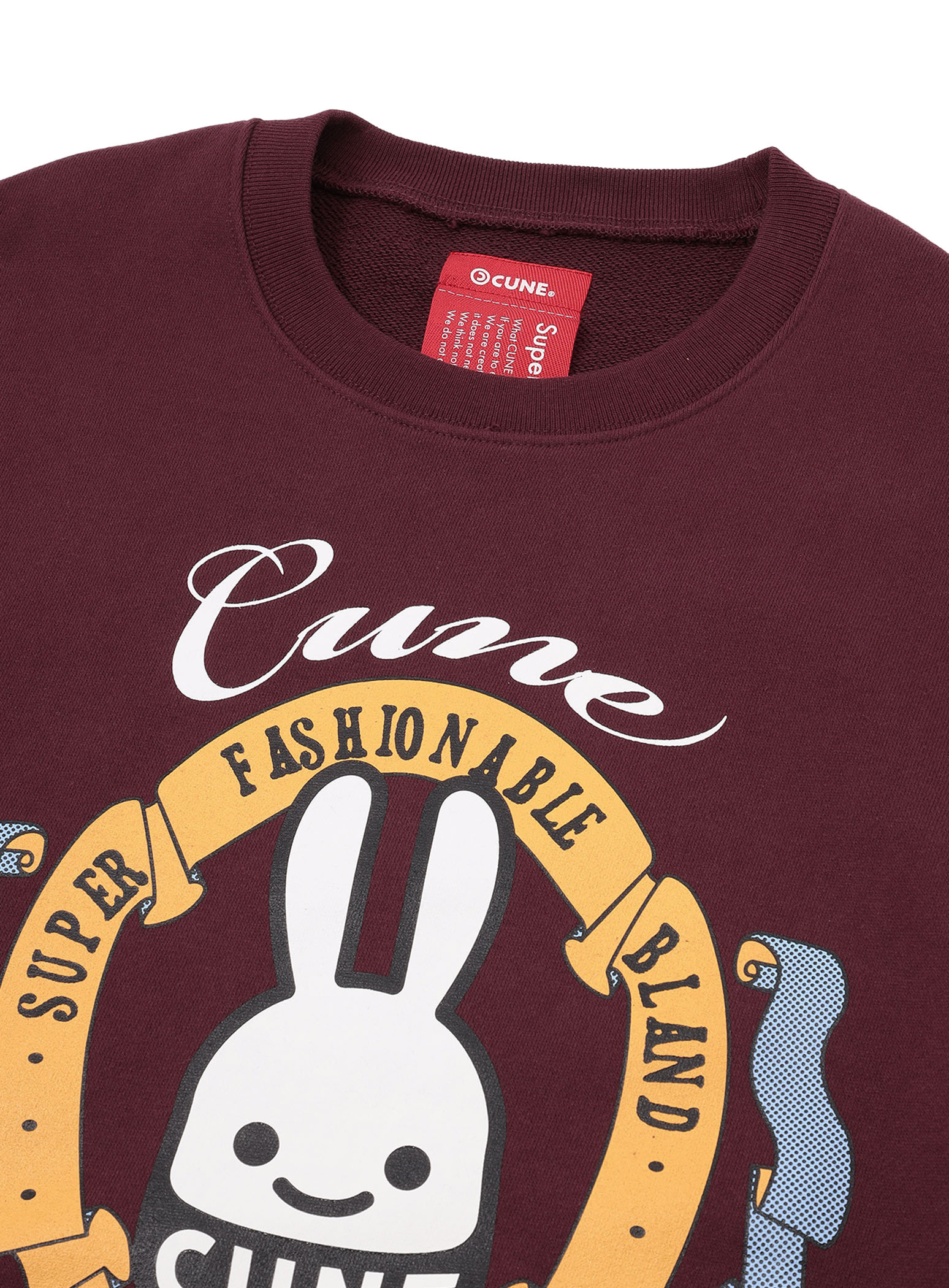 https://cunjpn-prod.store-image.jp/product/ANFAS03D/ANFAS03D_detail_02.jpg?ts=20241203102039