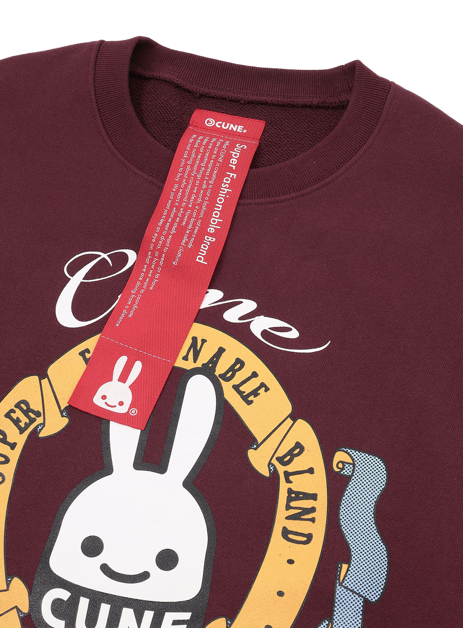 https://cunjpn-prod.store-image.jp/product/ANFAS03D/ANFAS03D_detail_03.jpg?ts=20241203102041