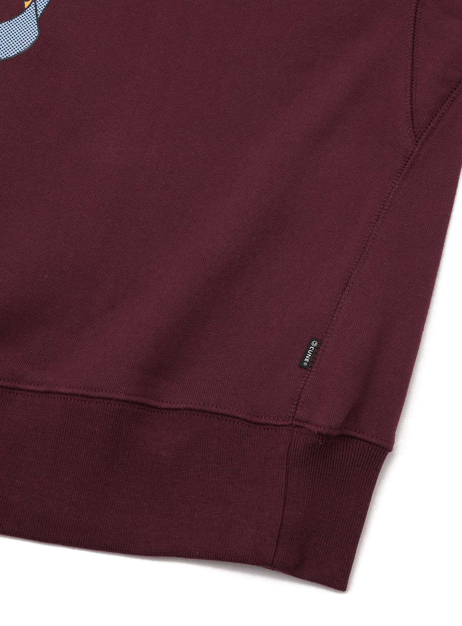 https://cunjpn-prod.store-image.jp/product/ANFAS03D/ANFAS03D_detail_04.jpg?ts=20241203102044