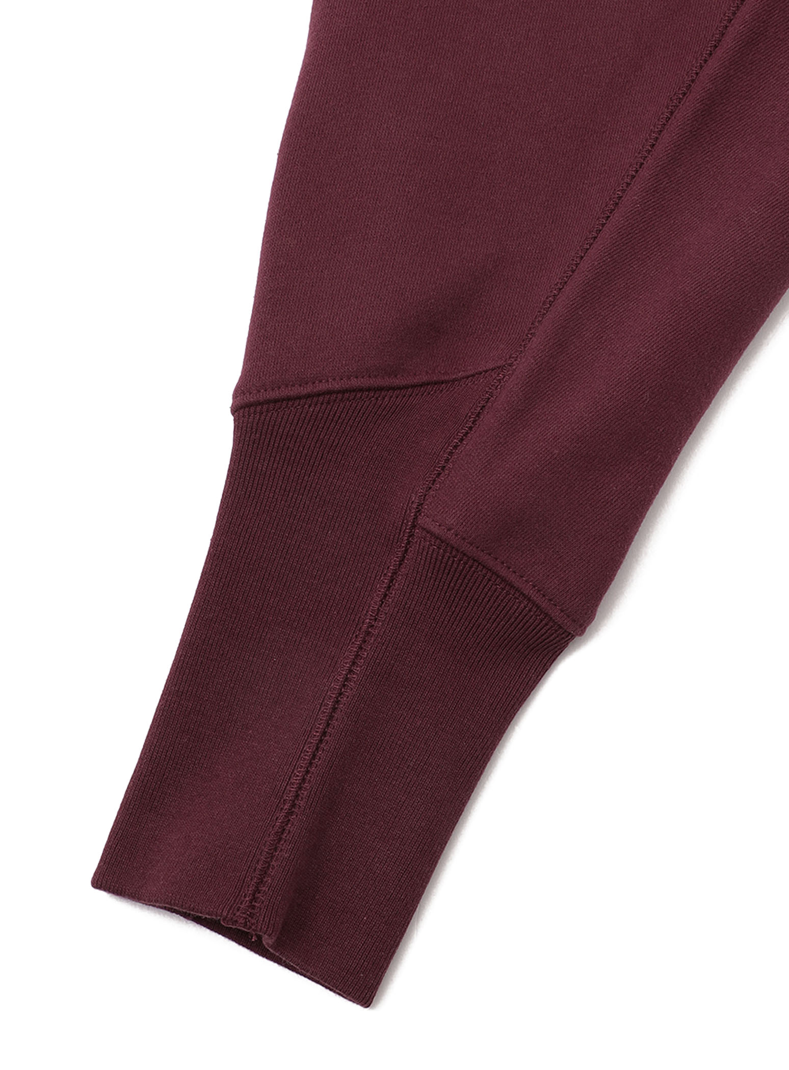 https://cunjpn-prod.store-image.jp/product/ANFAS03D/ANFAS03D_detail_05.jpg?ts=20241203102047