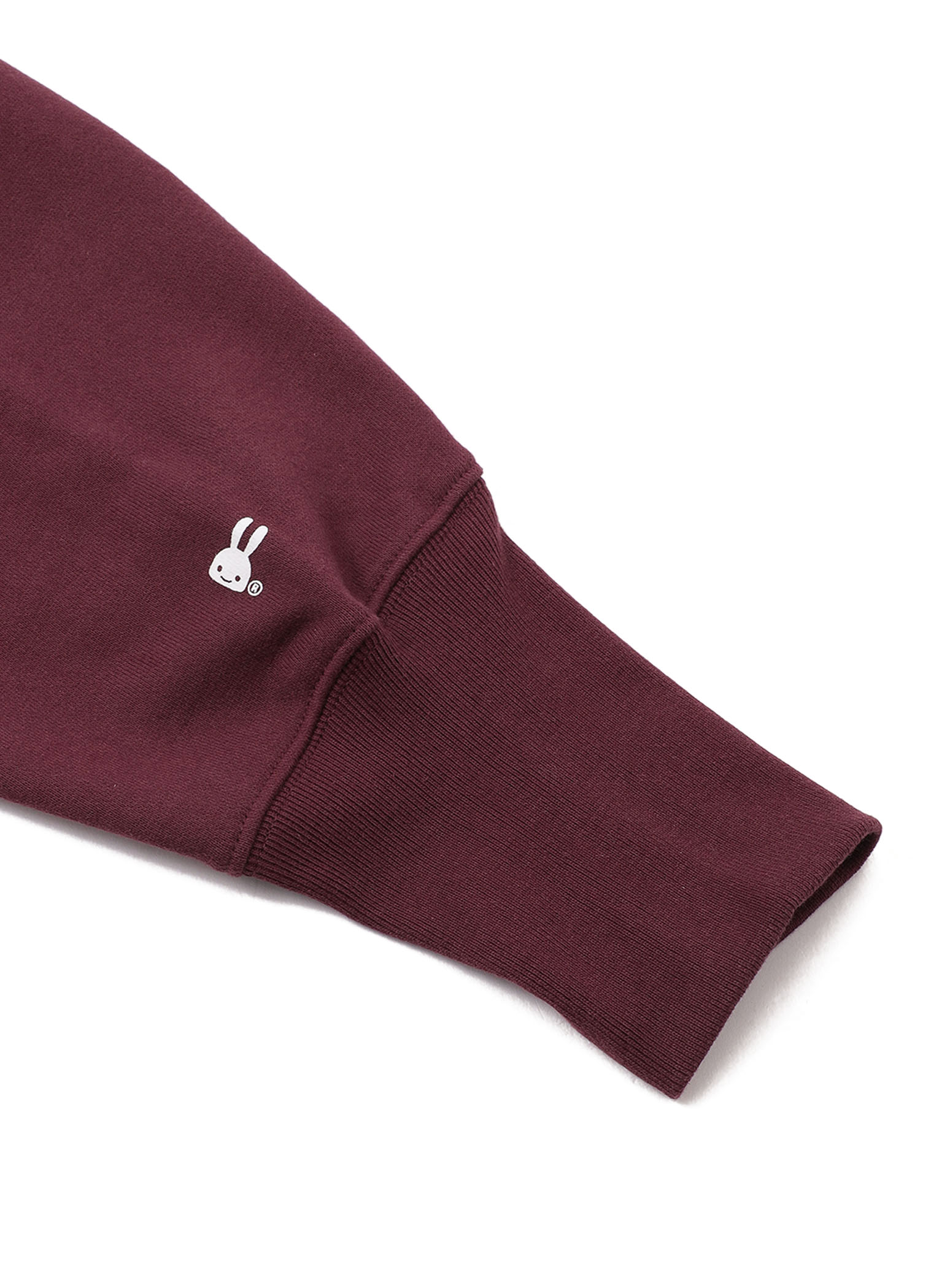 https://cunjpn-prod.store-image.jp/product/ANFAS03D/ANFAS03D_detail_06.jpg?ts=20241203102049