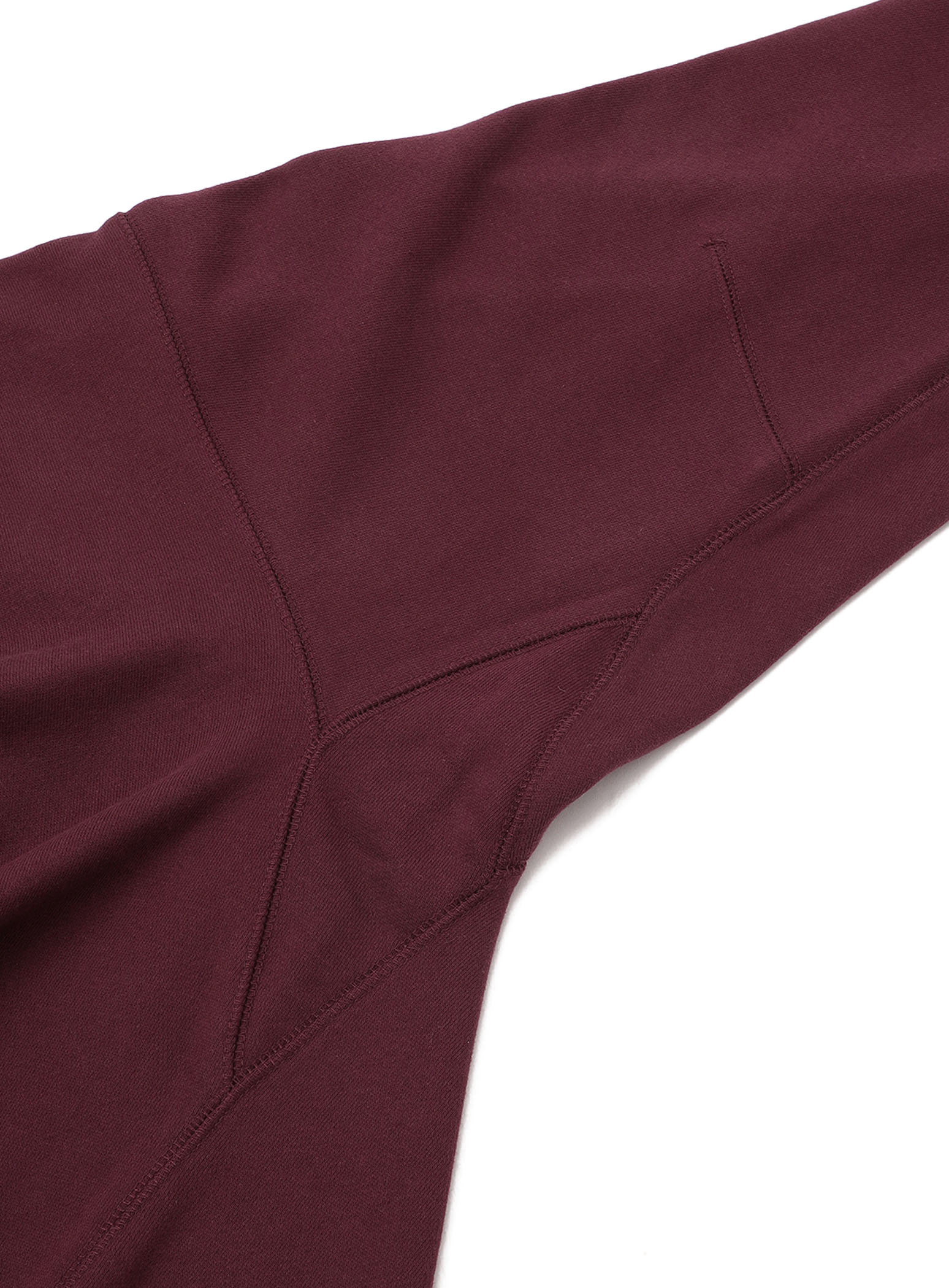 https://cunjpn-prod.store-image.jp/product/ANFAS03D/ANFAS03D_detail_07.jpg?ts=20241203102051
