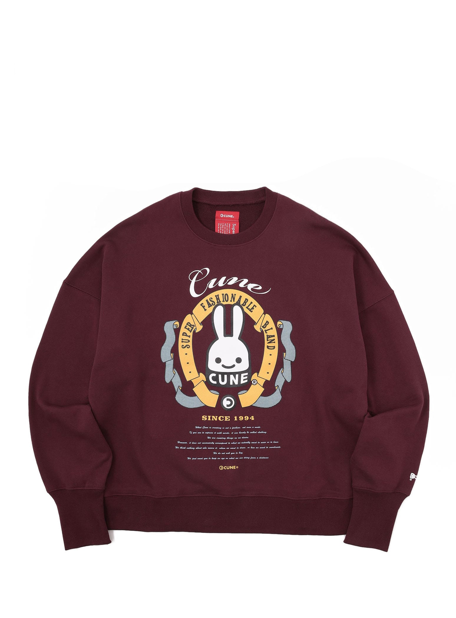https://cunjpn-prod.store-image.jp/product/ANFAS03D/ANFAS03D_main.jpg?ts=20241220180145