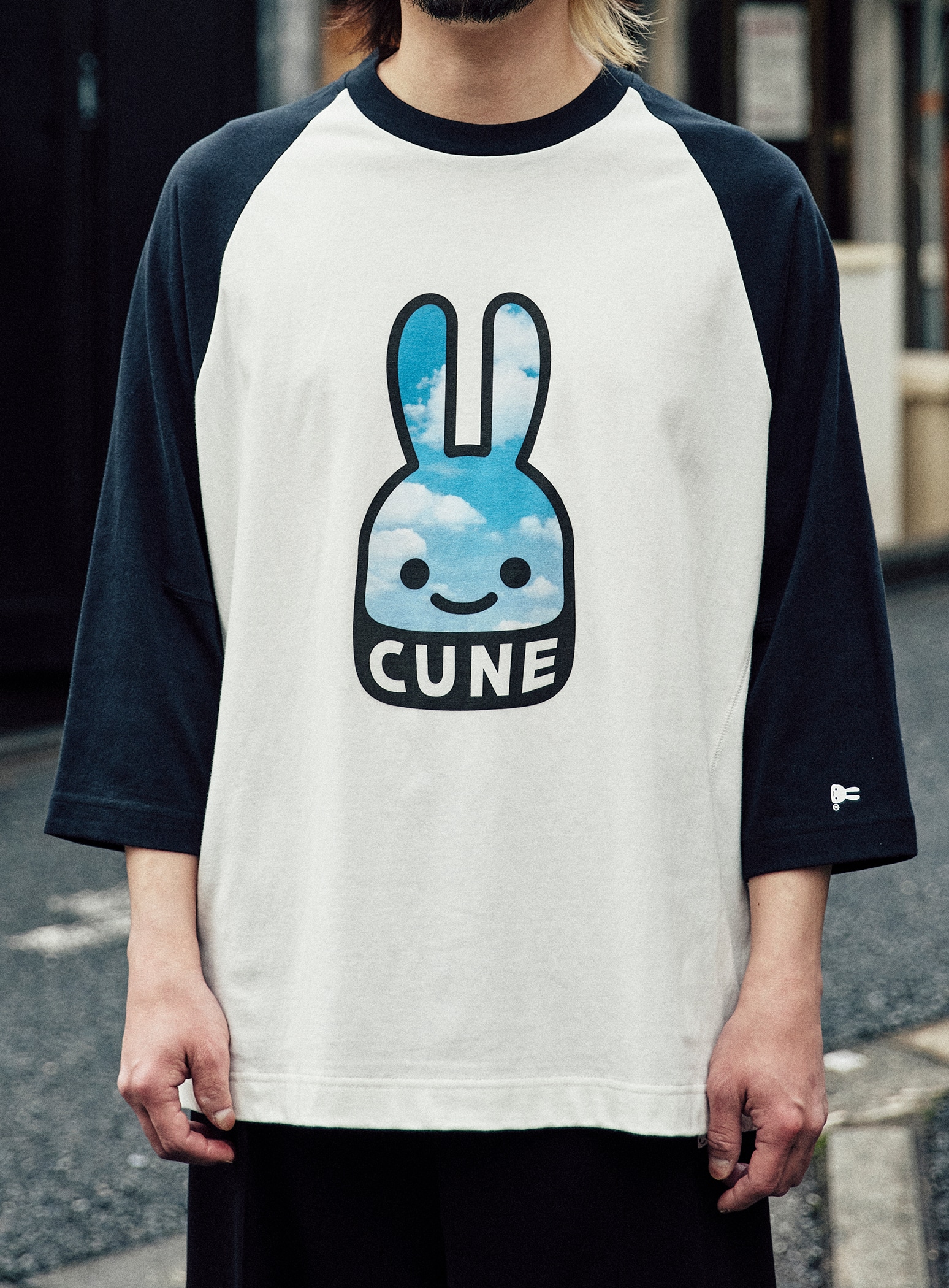 https://cunjpn-prod.store-image.jp/product/ANFAS04/ANFAS04_detail_06.jpg?ts=20241121203305