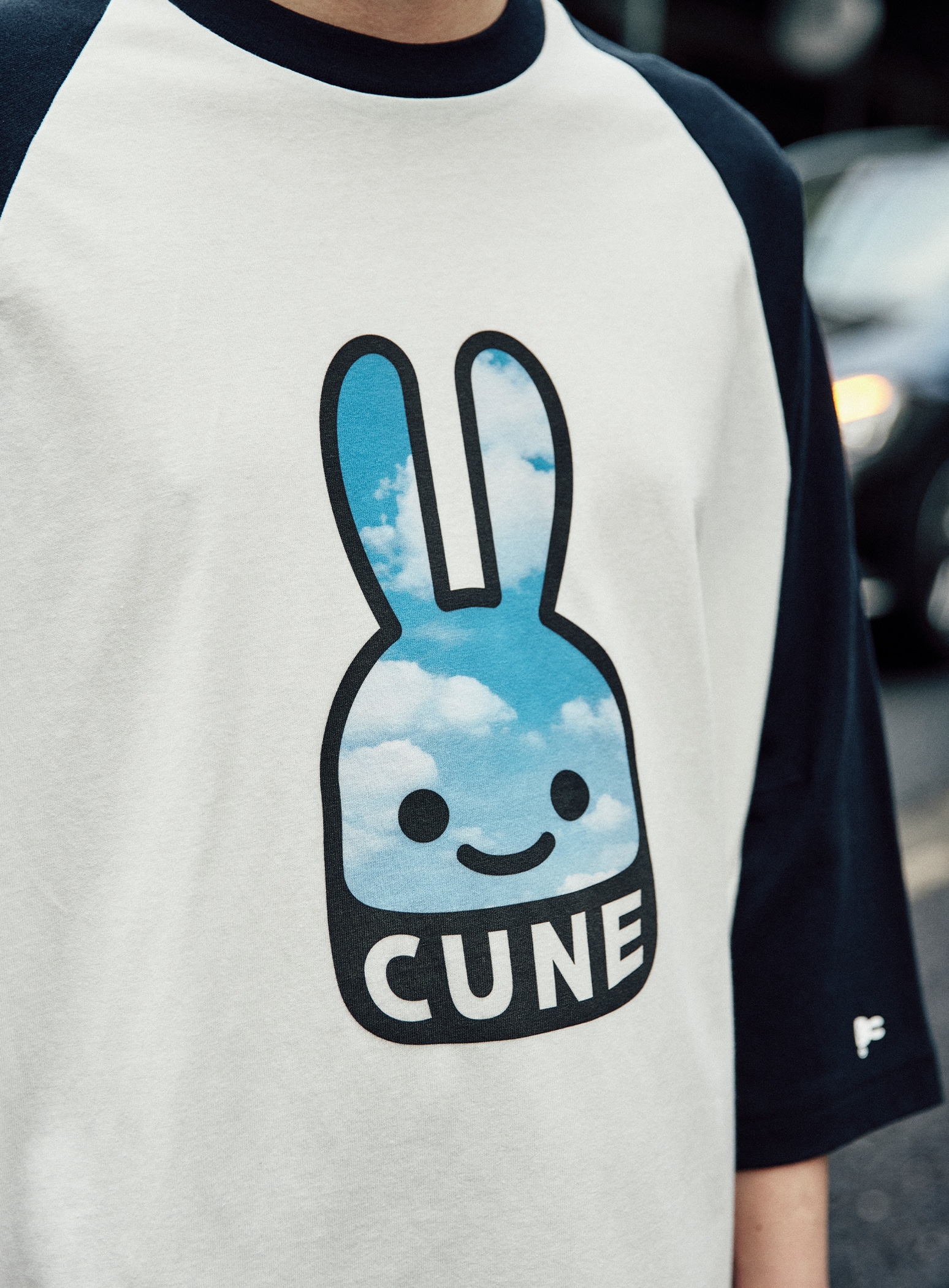 https://cunjpn-prod.store-image.jp/product/ANFAS04/ANFAS04_detail_08.jpg?ts=20241121203313