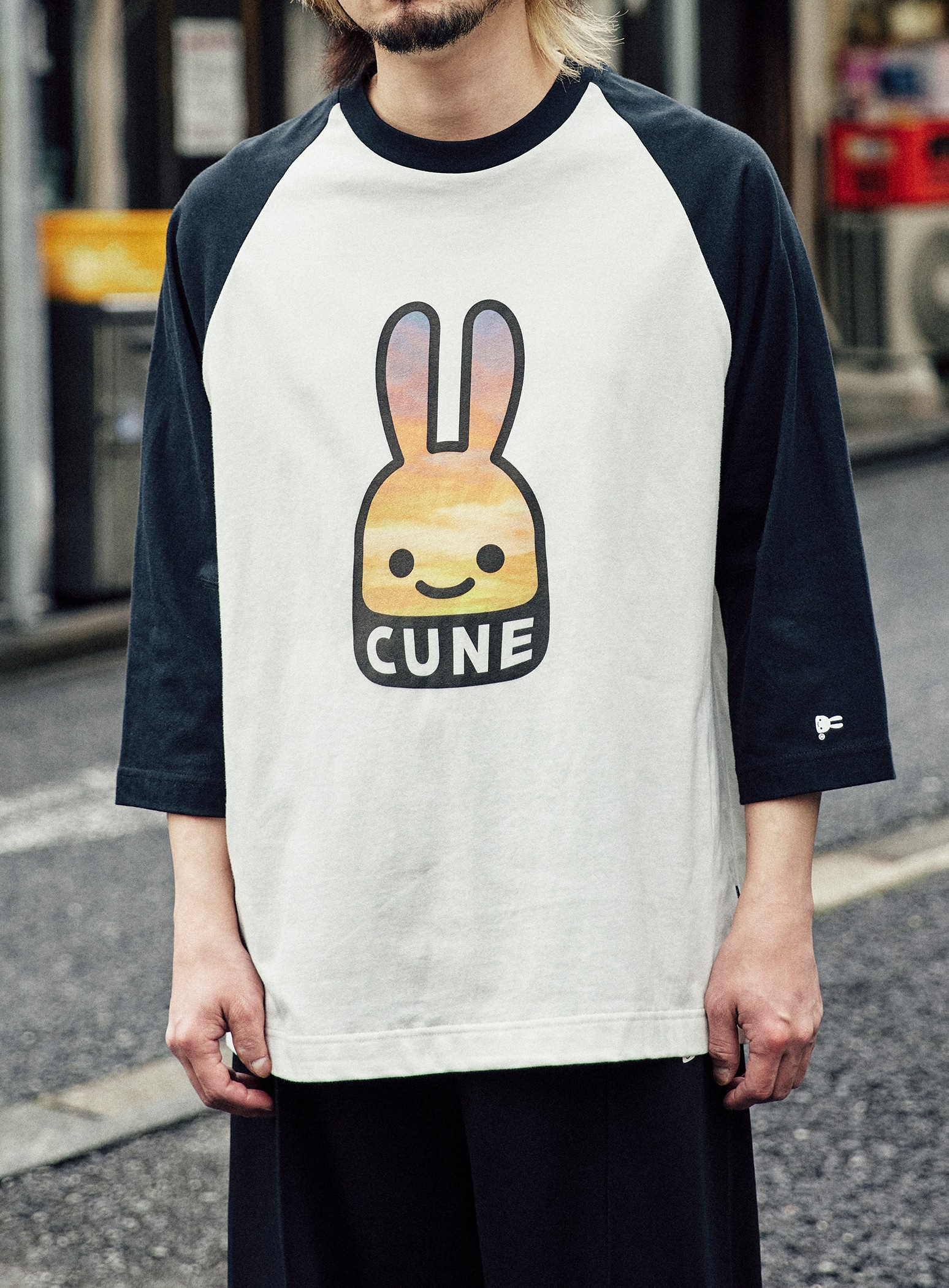https://cunjpn-prod.store-image.jp/product/ANFAS05/ANFAS05_detail_06.jpg?ts=20241121203233