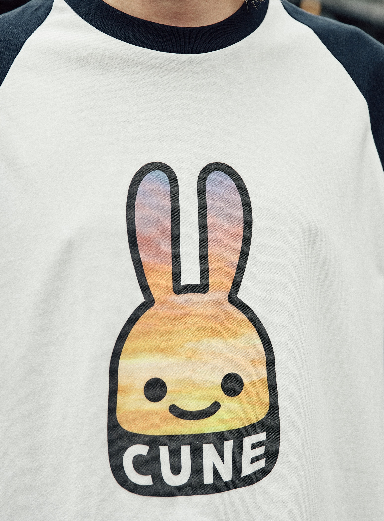 https://cunjpn-prod.store-image.jp/product/ANFAS05/ANFAS05_detail_08.jpg?ts=20241121203244