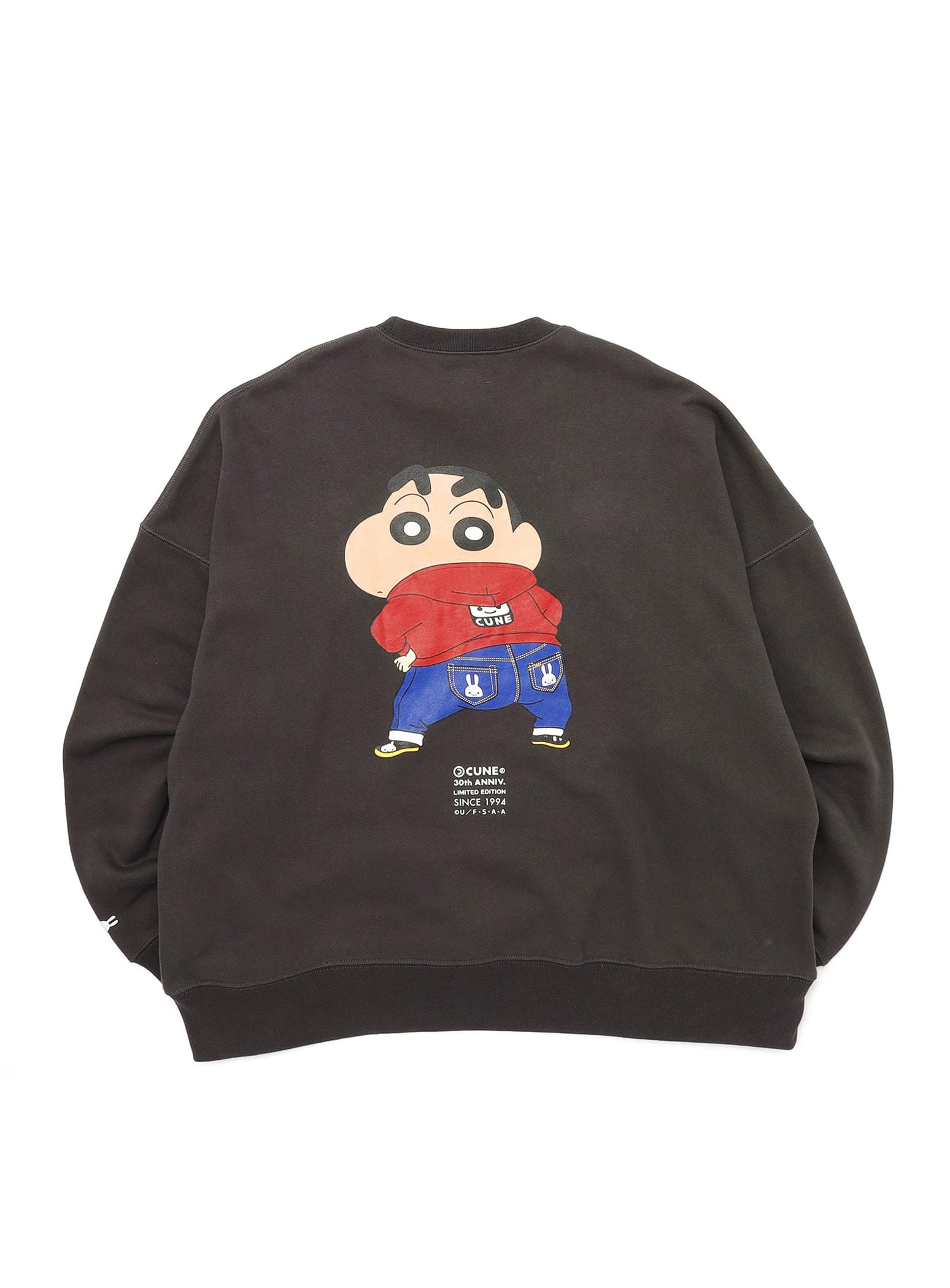 https://cunjpn-prod.store-image.jp/product/ANFAS304/ANFAS304_detail_01.jpg?ts=20241017155950