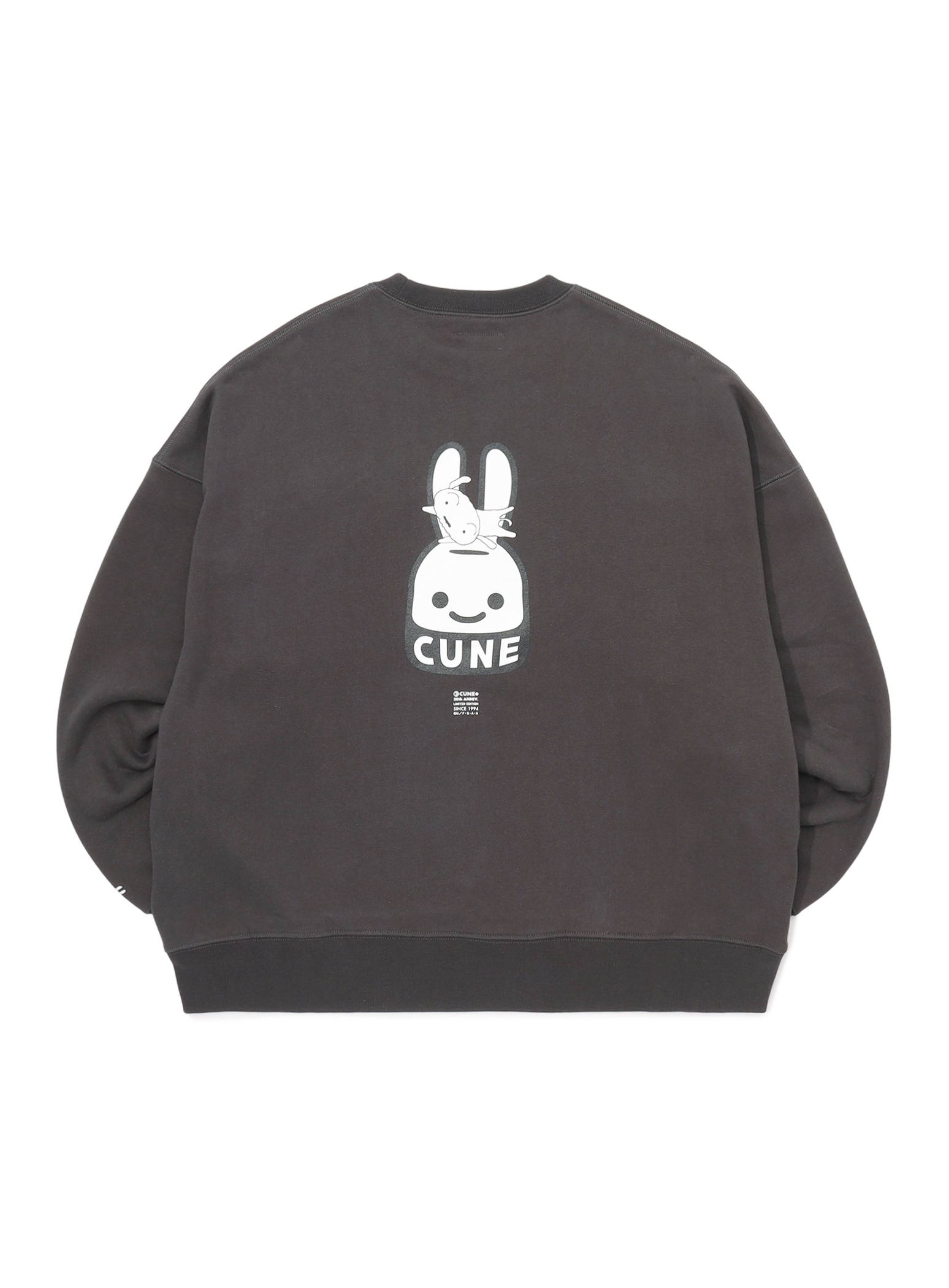https://cunjpn-prod.store-image.jp/product/ANFAS504/ANFAS504_detail_01.jpg?ts=20241013102500