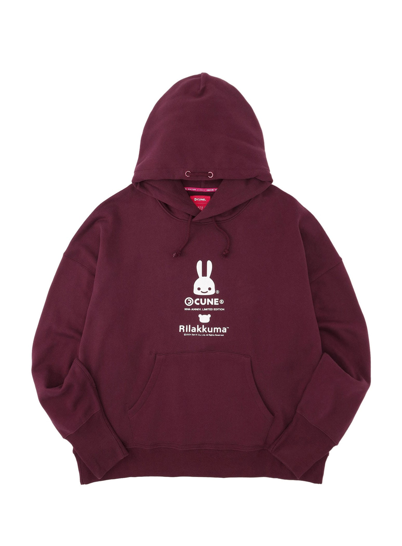 https://cunjpn-prod.store-image.jp/product/ANFAS800/ANFAS800_detail_01.jpg?ts=20241108003043