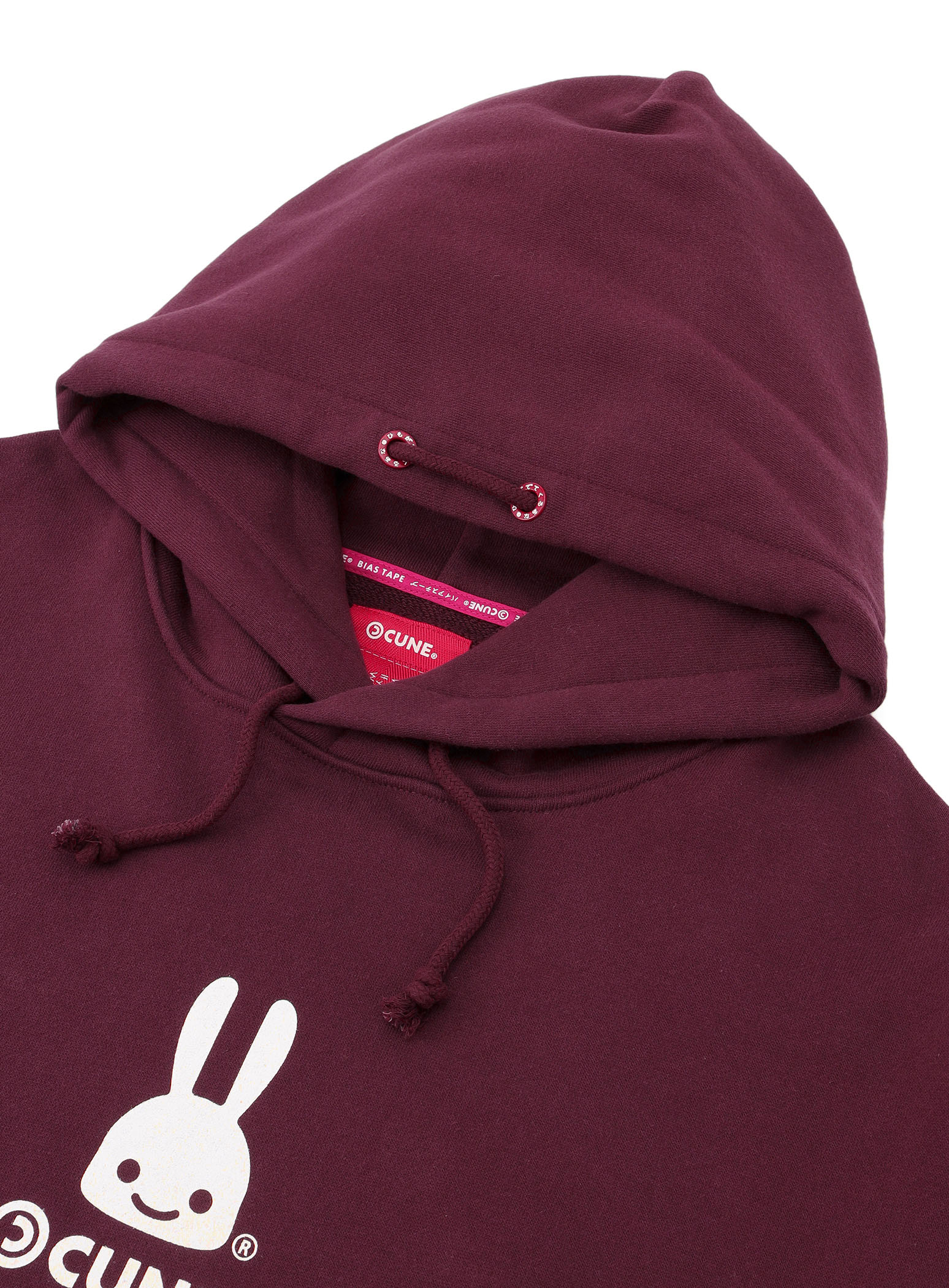 https://cunjpn-prod.store-image.jp/product/ANFAS800/ANFAS800_detail_02.jpg?ts=20241107164637