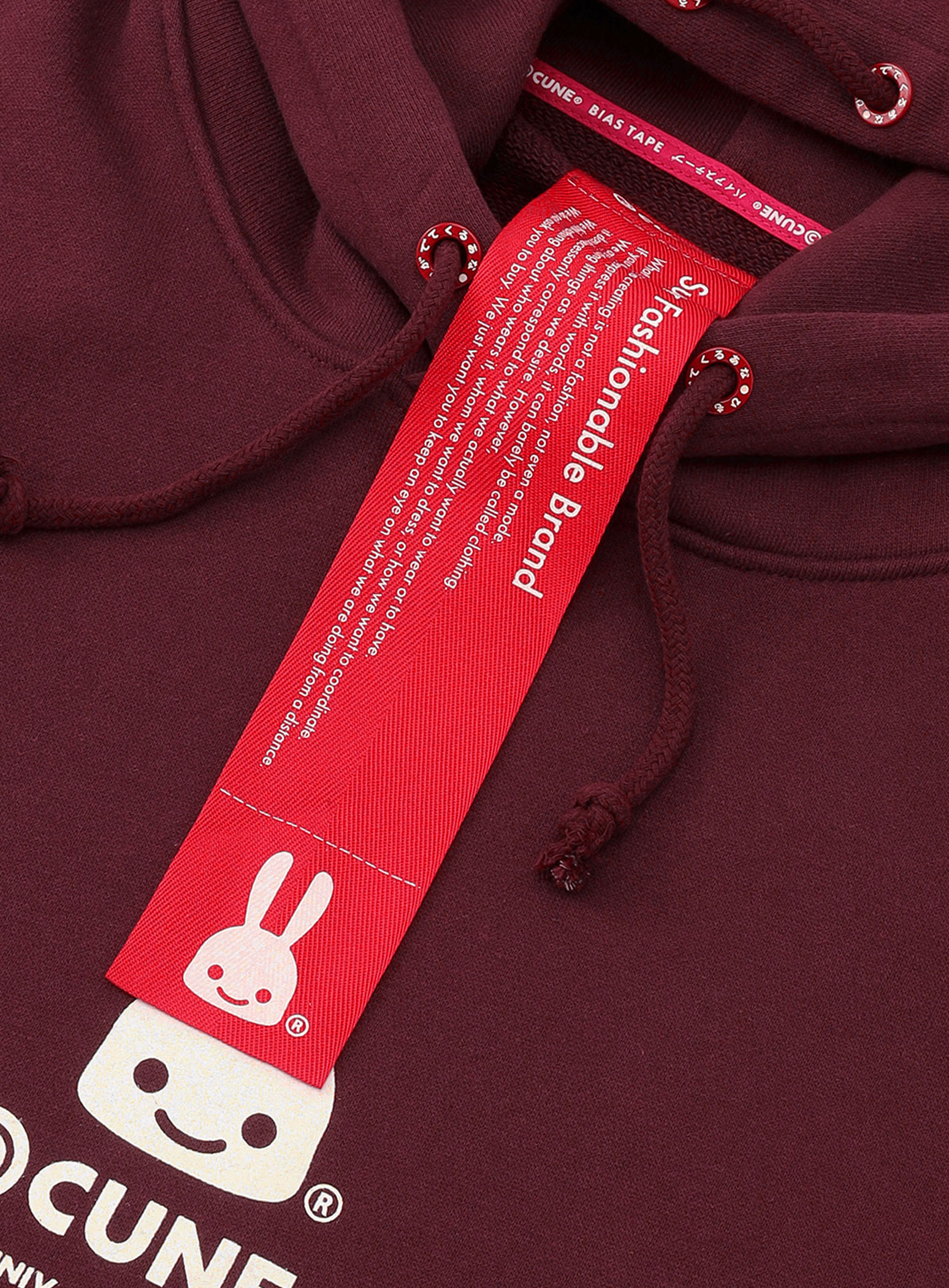https://cunjpn-prod.store-image.jp/product/ANFAS800/ANFAS800_detail_03.jpg?ts=20241107164639