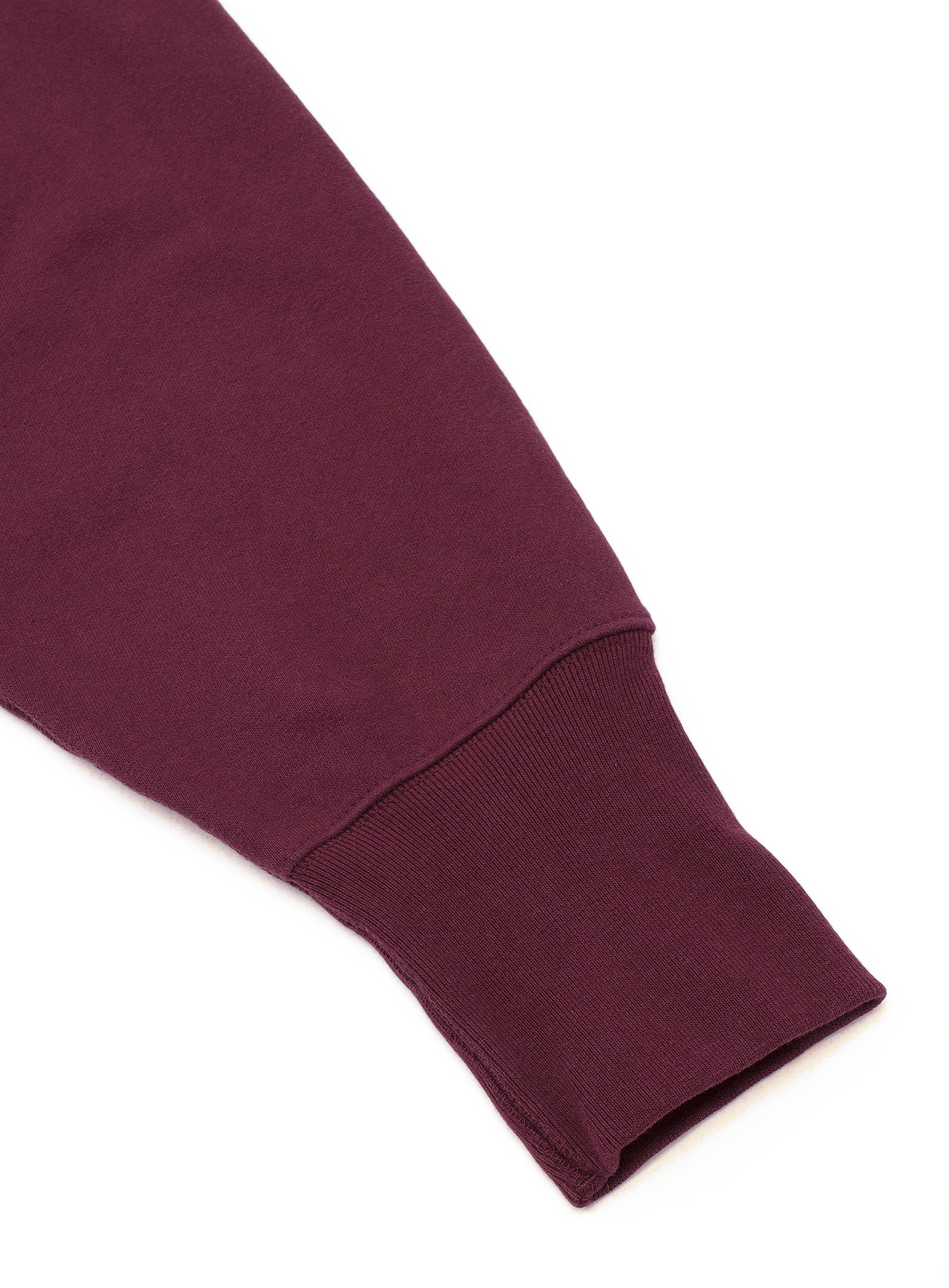https://cunjpn-prod.store-image.jp/product/ANFAS800/ANFAS800_detail_04.jpg?ts=20241107164647