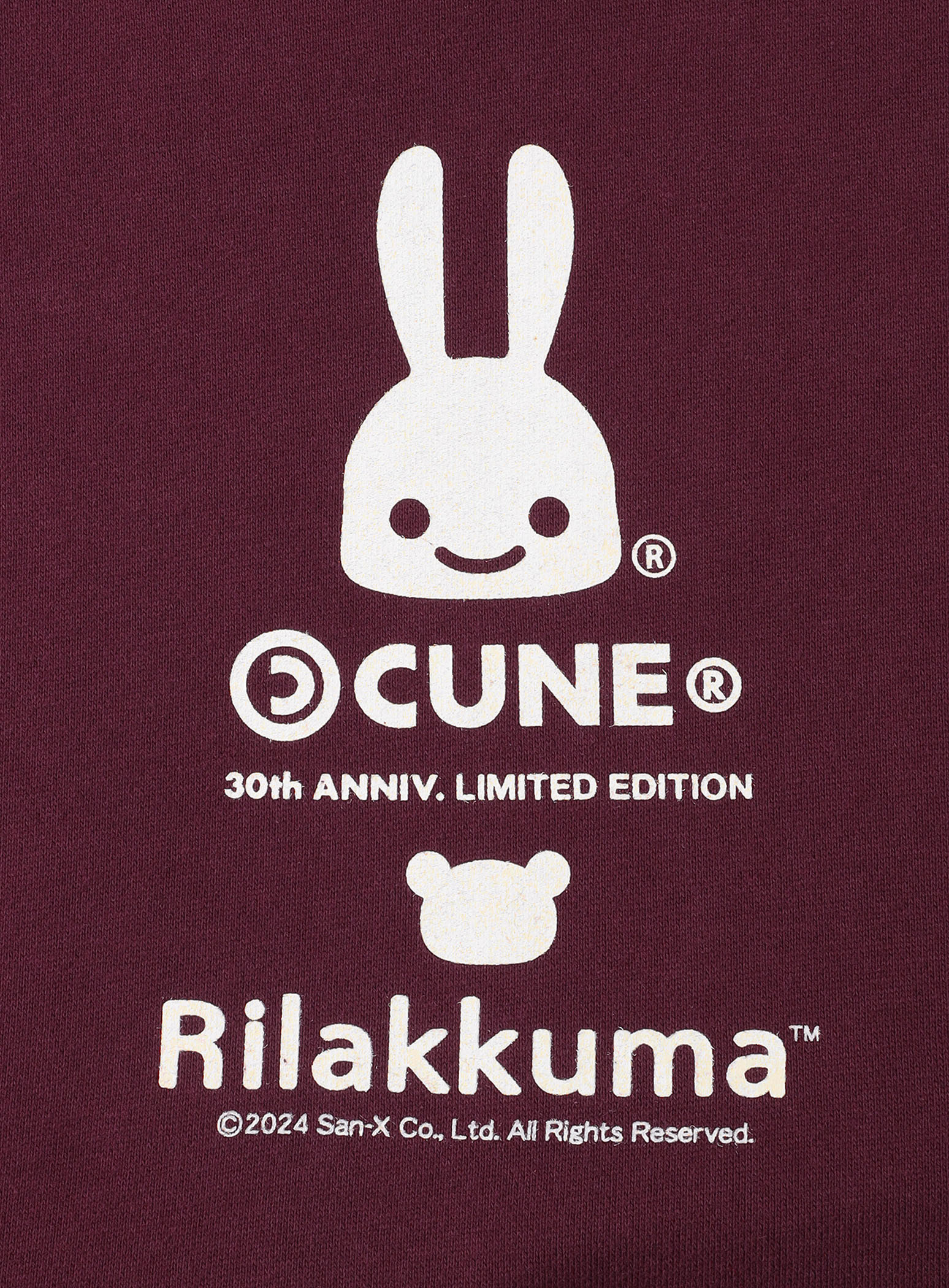 https://cunjpn-prod.store-image.jp/product/ANFAS800/ANFAS800_detail_06.jpg?ts=20241107164653
