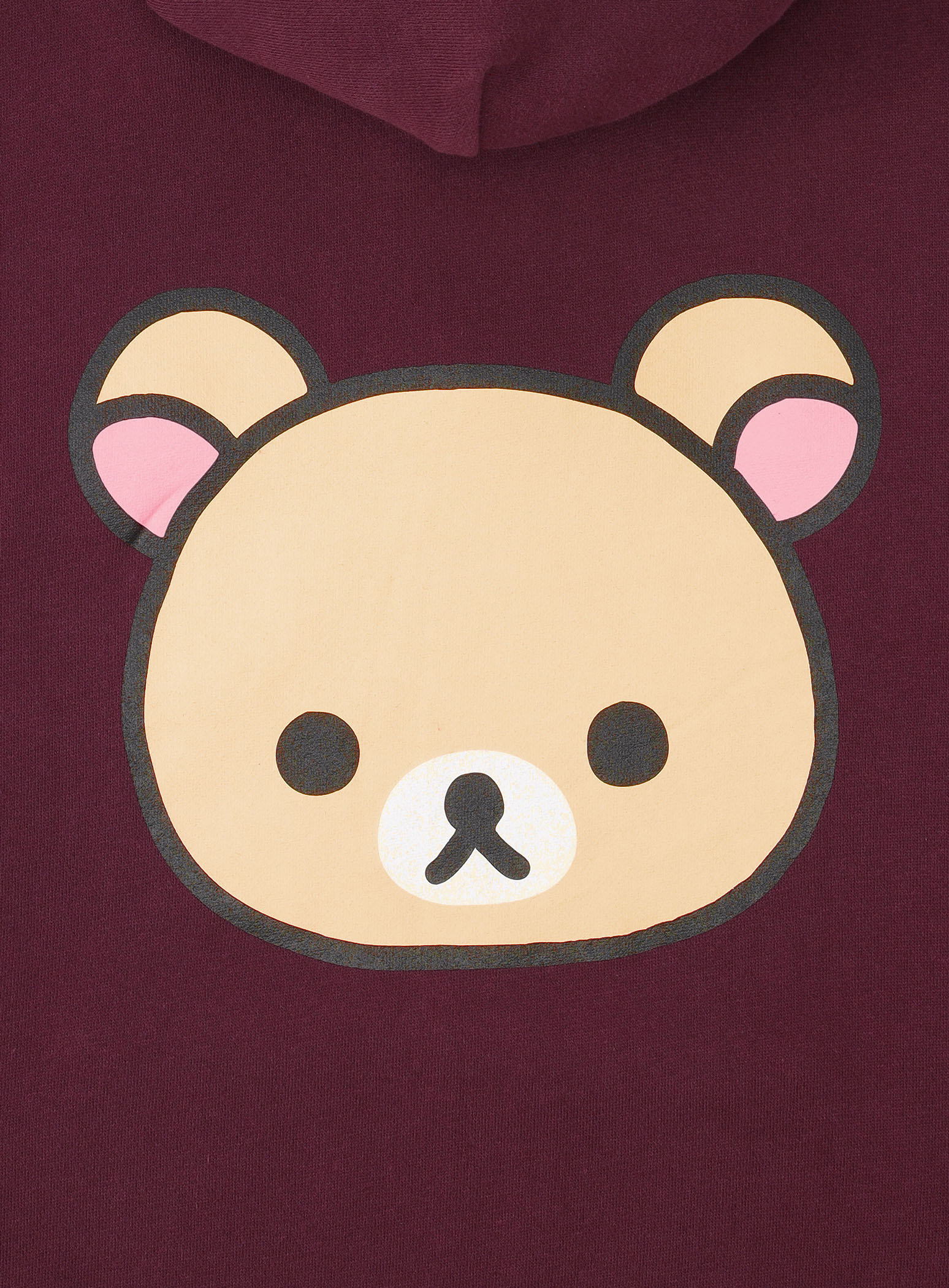 https://cunjpn-prod.store-image.jp/product/ANFAS800/ANFAS800_detail_07.jpg?ts=20241107164655