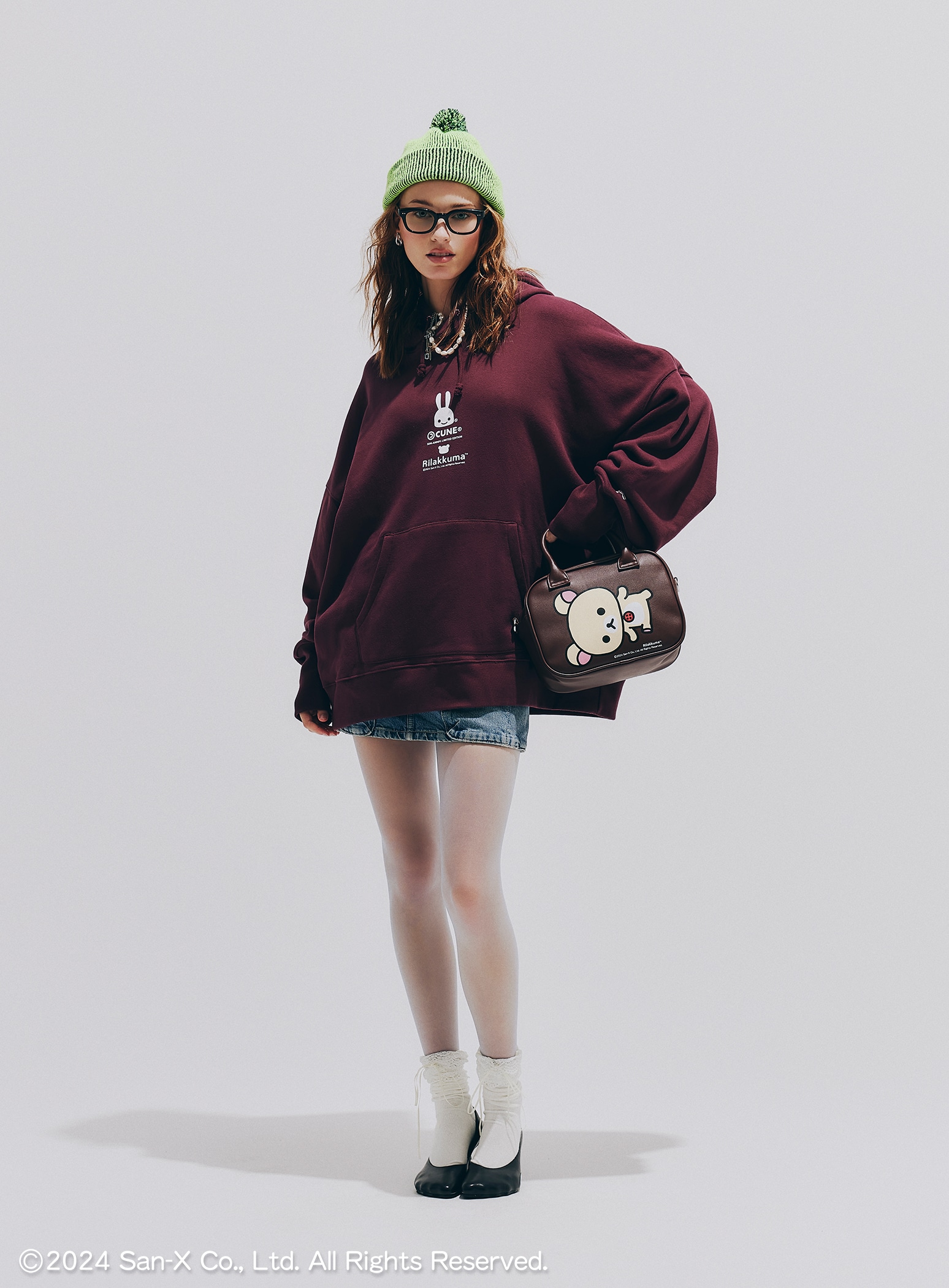 https://cunjpn-prod.store-image.jp/product/ANFAS800/ANFAS800_detail_08.jpg?ts=20241107164934