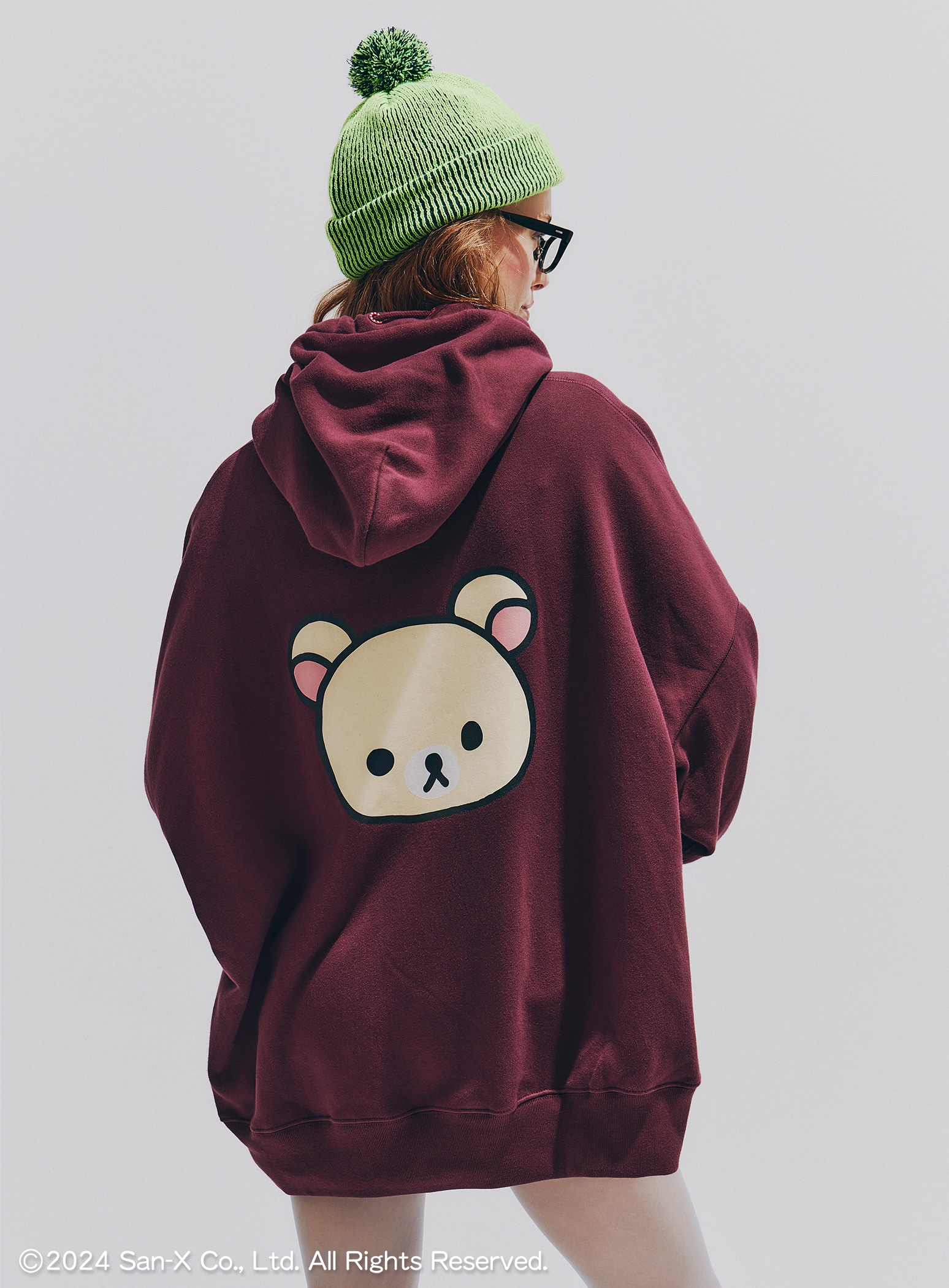 https://cunjpn-prod.store-image.jp/product/ANFAS800/ANFAS800_detail_09.jpg?ts=20241107164938