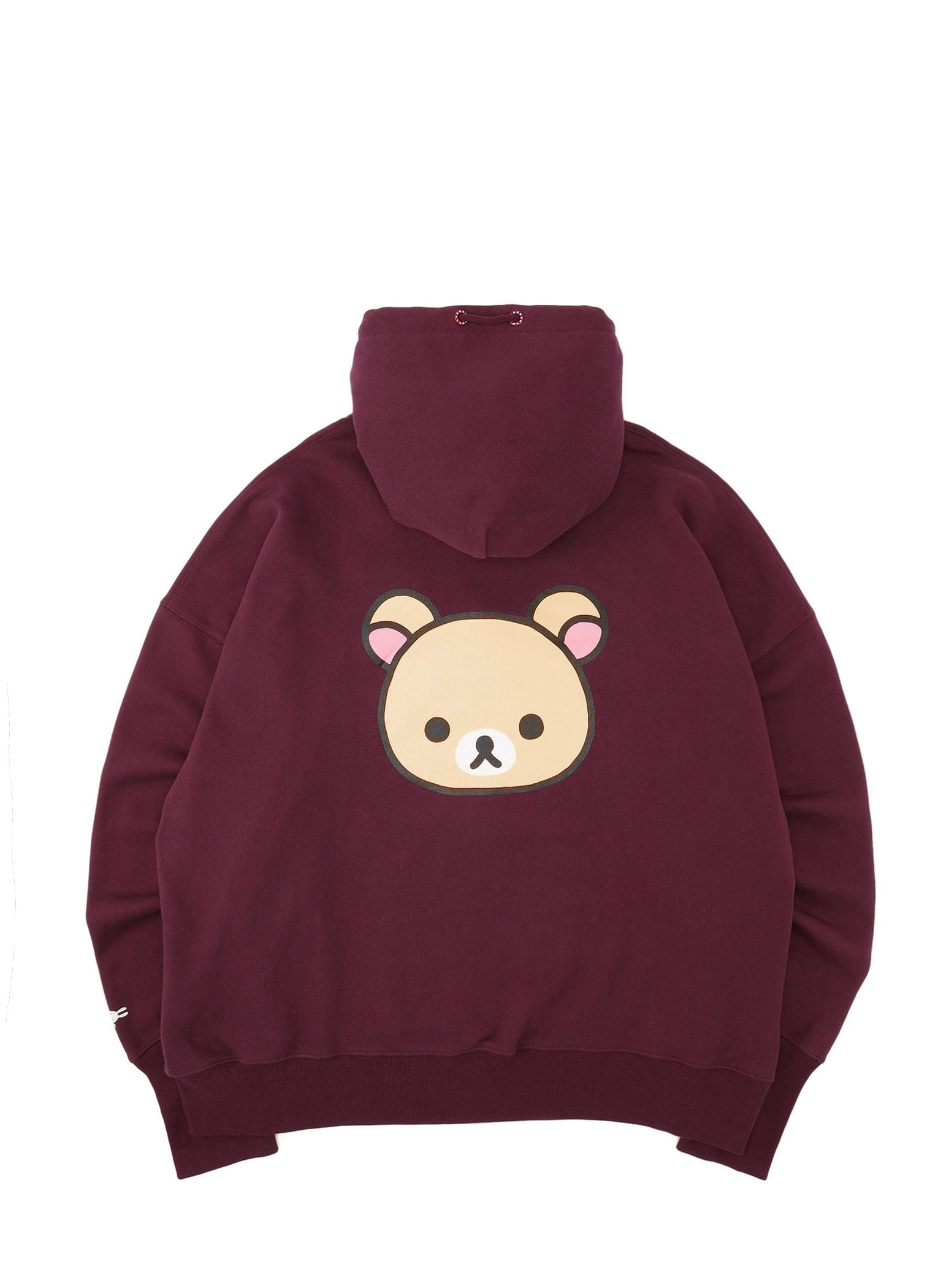 https://cunjpn-prod.store-image.jp/product/ANFAS800/ANFAS800_main.jpg?ts=20241108003039