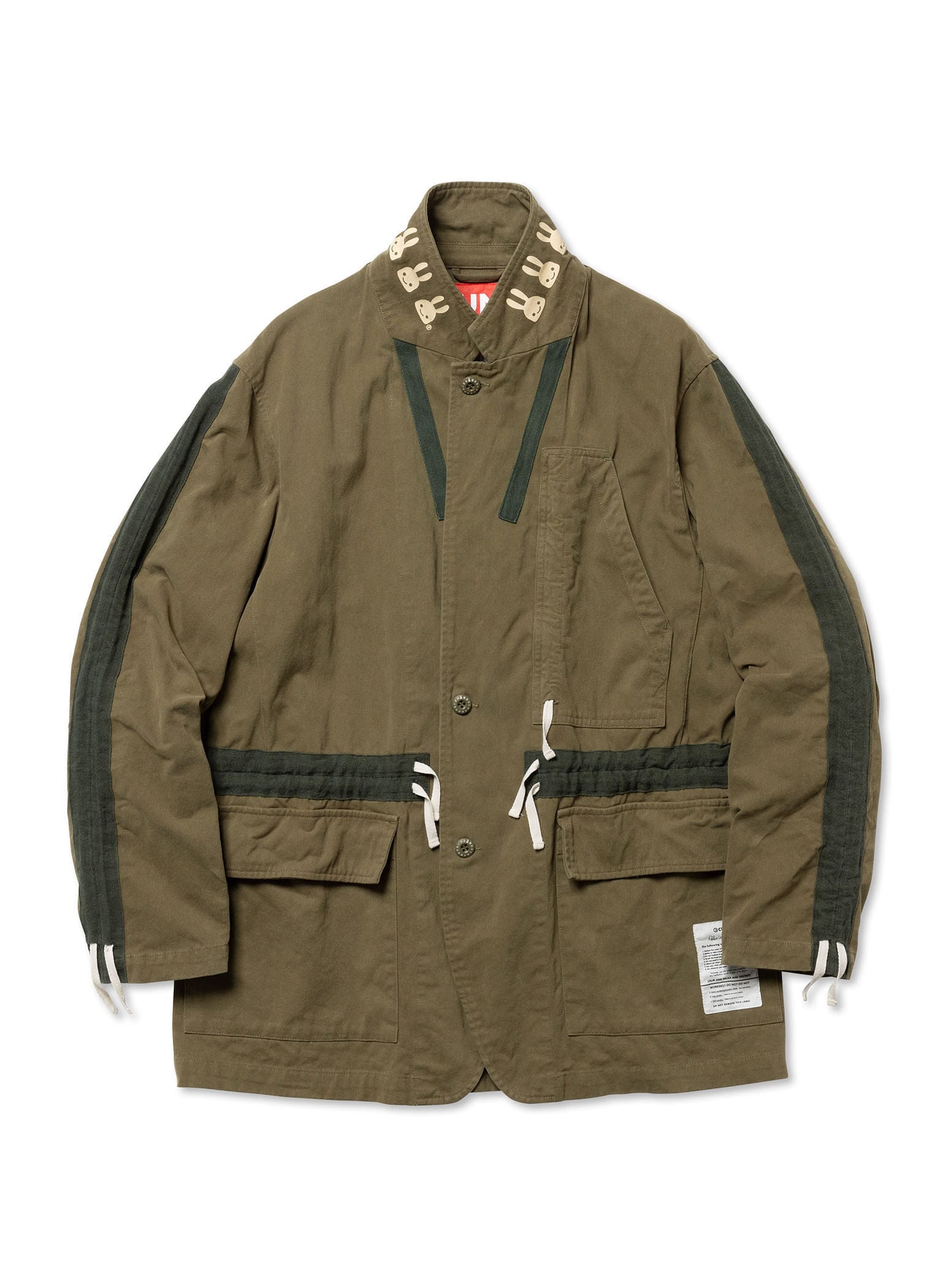 https://cunjpn-prod.store-image.jp/product/ANFDA06/ANFDA06_detail_01.jpg?ts=20241111104453