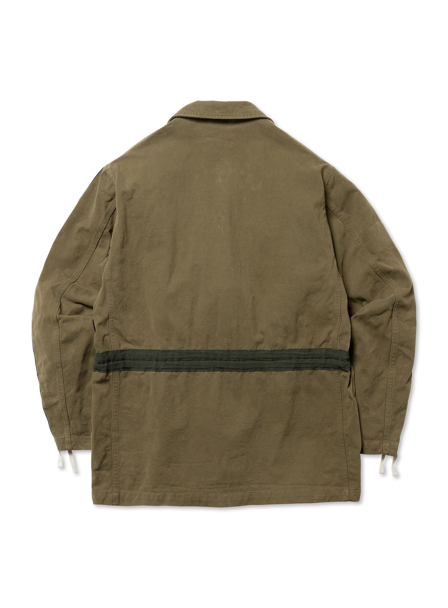 https://cunjpn-prod.store-image.jp/product/ANFDA06/ANFDA06_detail_02.jpg?ts=20241111104456