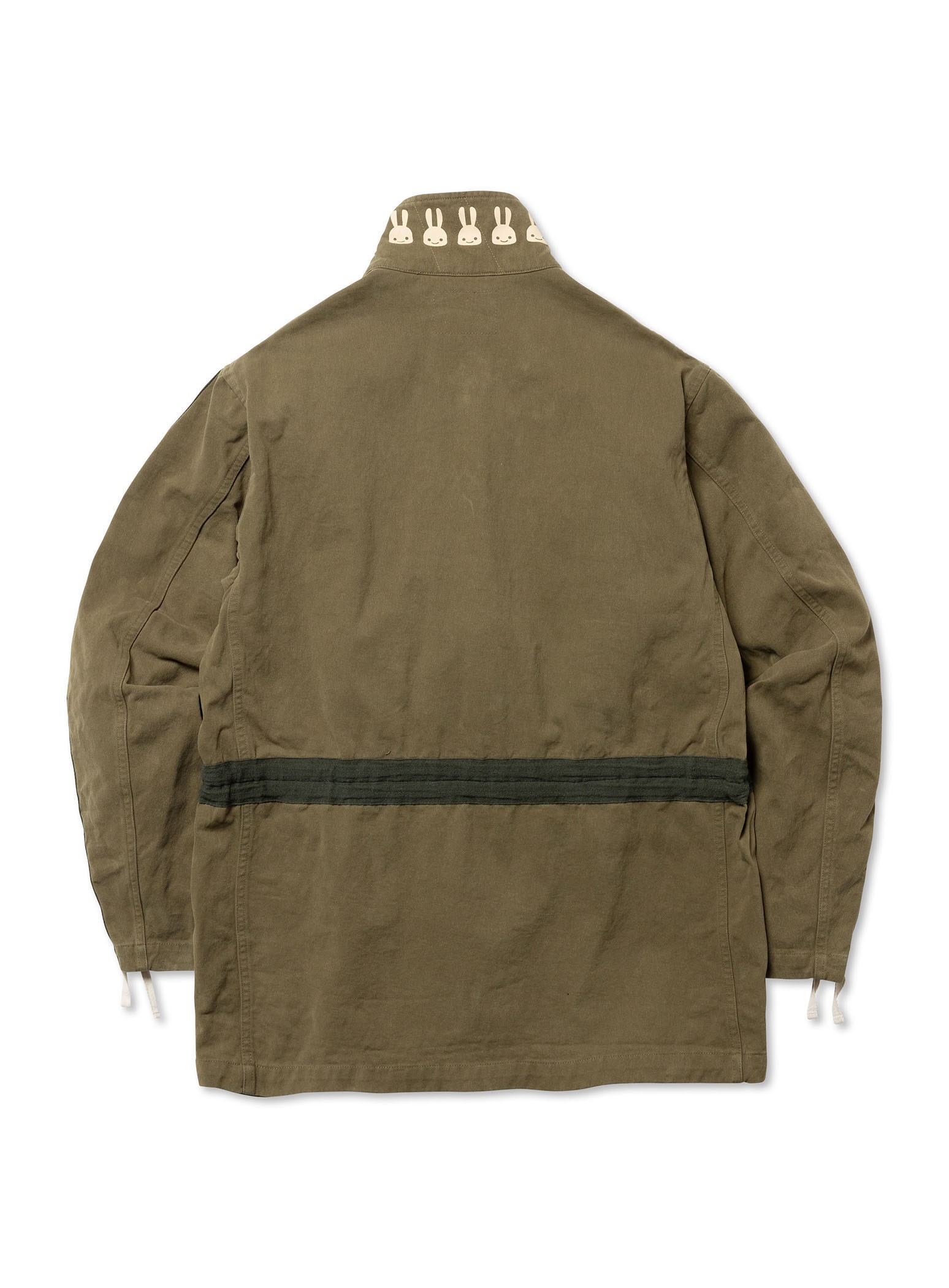 https://cunjpn-prod.store-image.jp/product/ANFDA06/ANFDA06_detail_03.jpg?ts=20241111104458