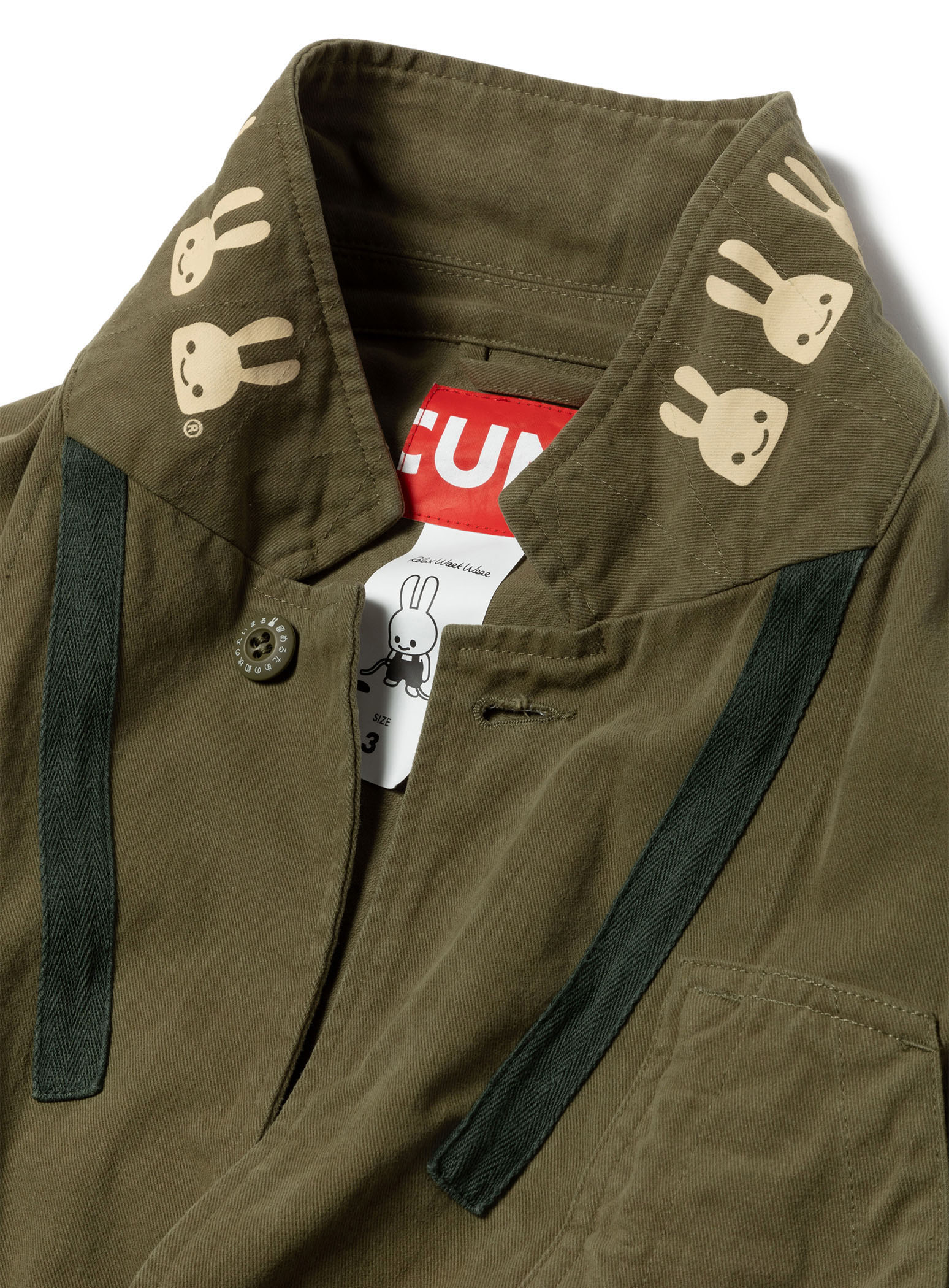 https://cunjpn-prod.store-image.jp/product/ANFDA06/ANFDA06_detail_04.jpg?ts=20241111104507