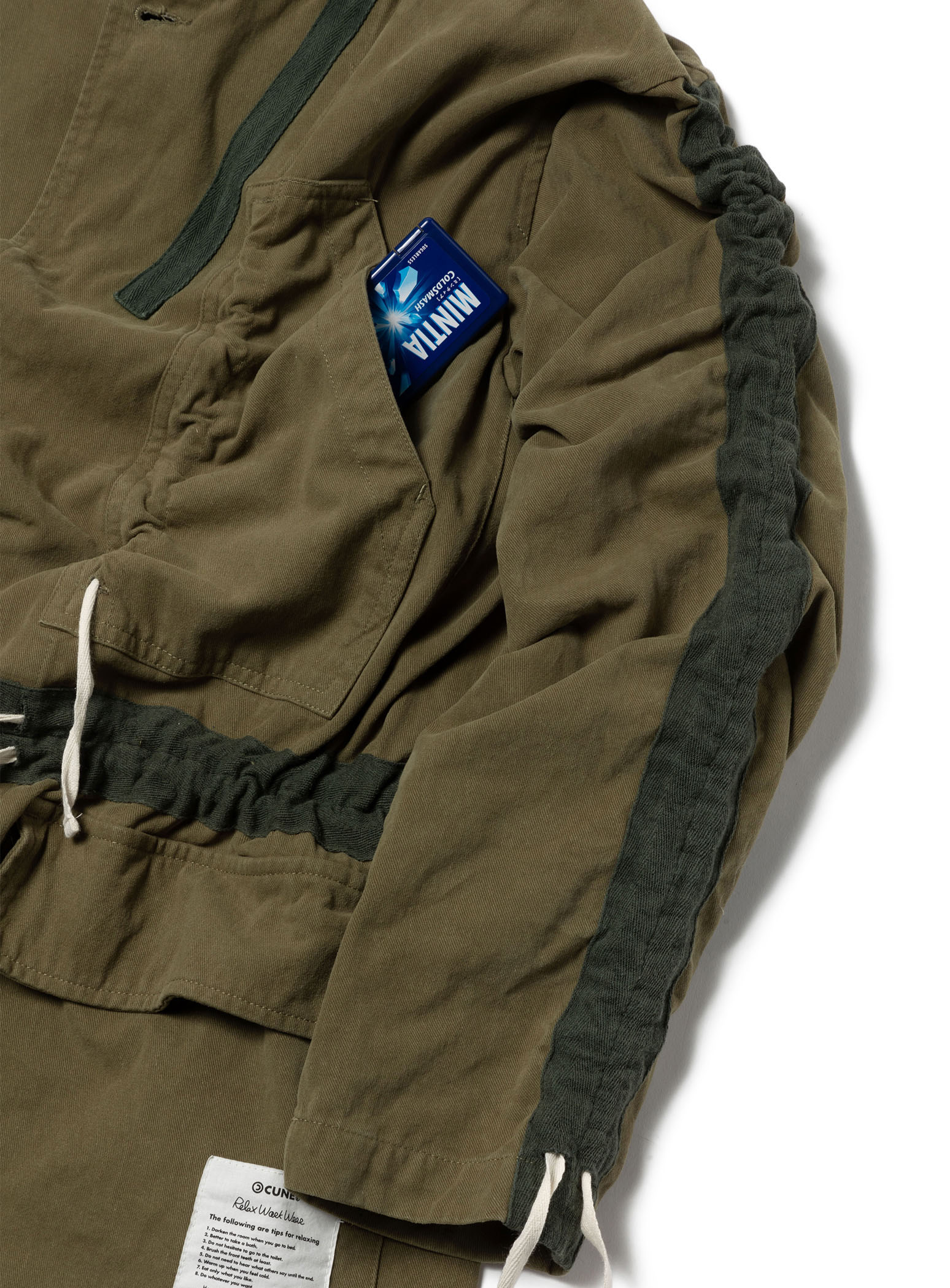 https://cunjpn-prod.store-image.jp/product/ANFDA06/ANFDA06_detail_05.jpg?ts=20241111104506