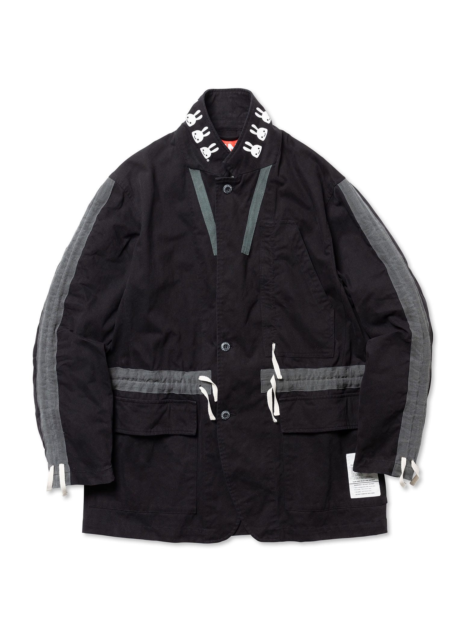 https://cunjpn-prod.store-image.jp/product/ANFDA06/ANFDA06_detail_07.jpg?ts=20241111104516