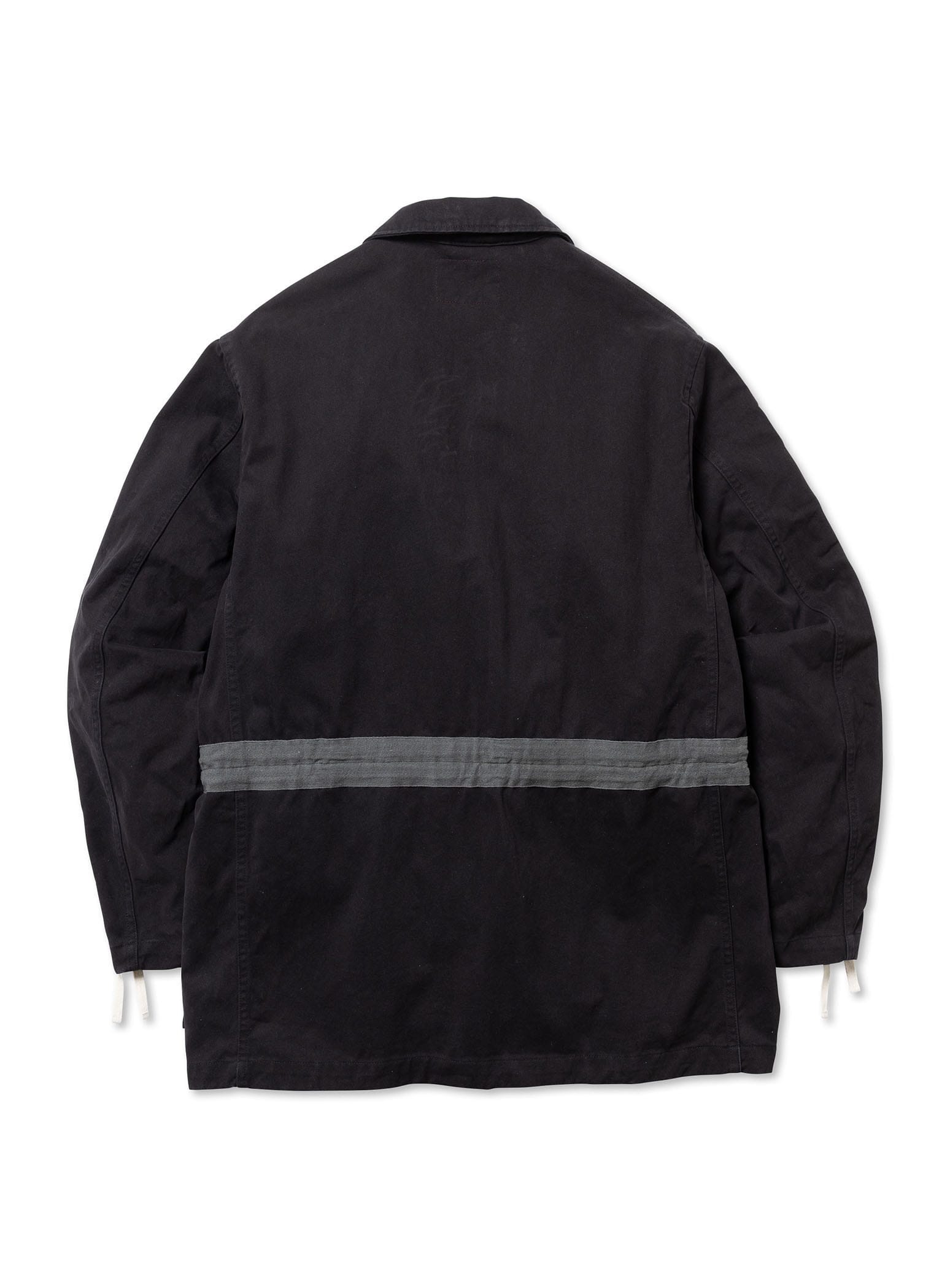 https://cunjpn-prod.store-image.jp/product/ANFDA06/ANFDA06_detail_08.jpg?ts=20241111104515