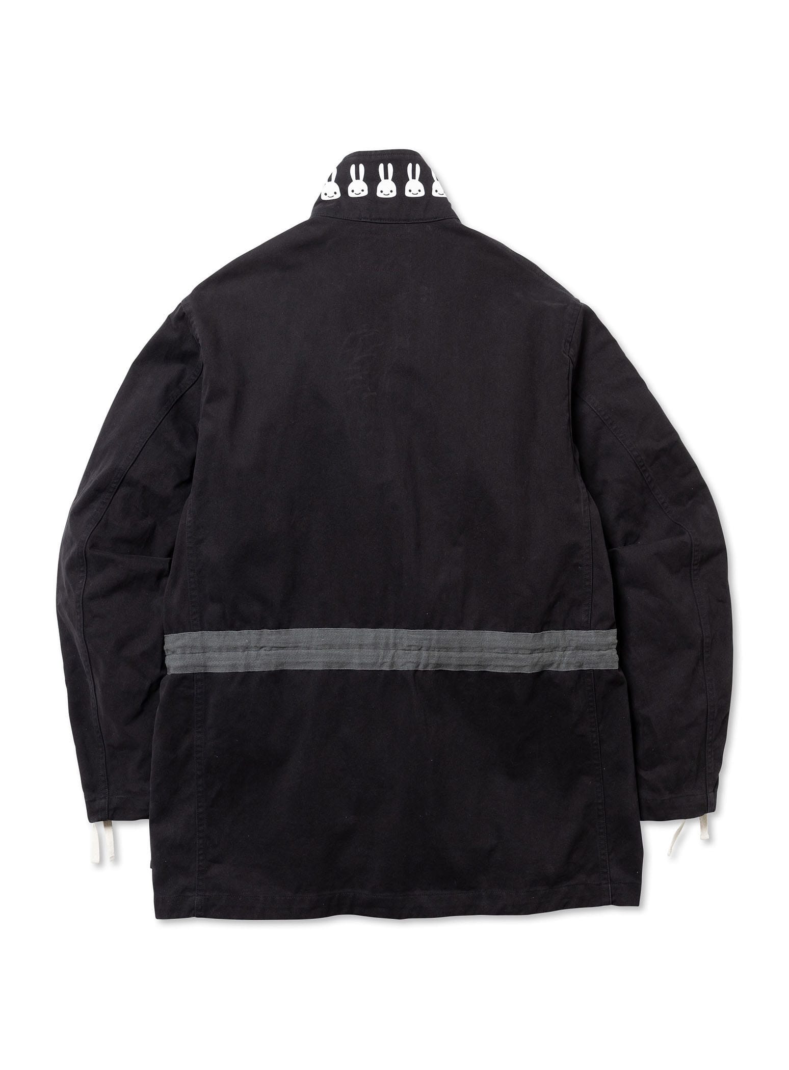 https://cunjpn-prod.store-image.jp/product/ANFDA06/ANFDA06_detail_09.jpg?ts=20241111104514
