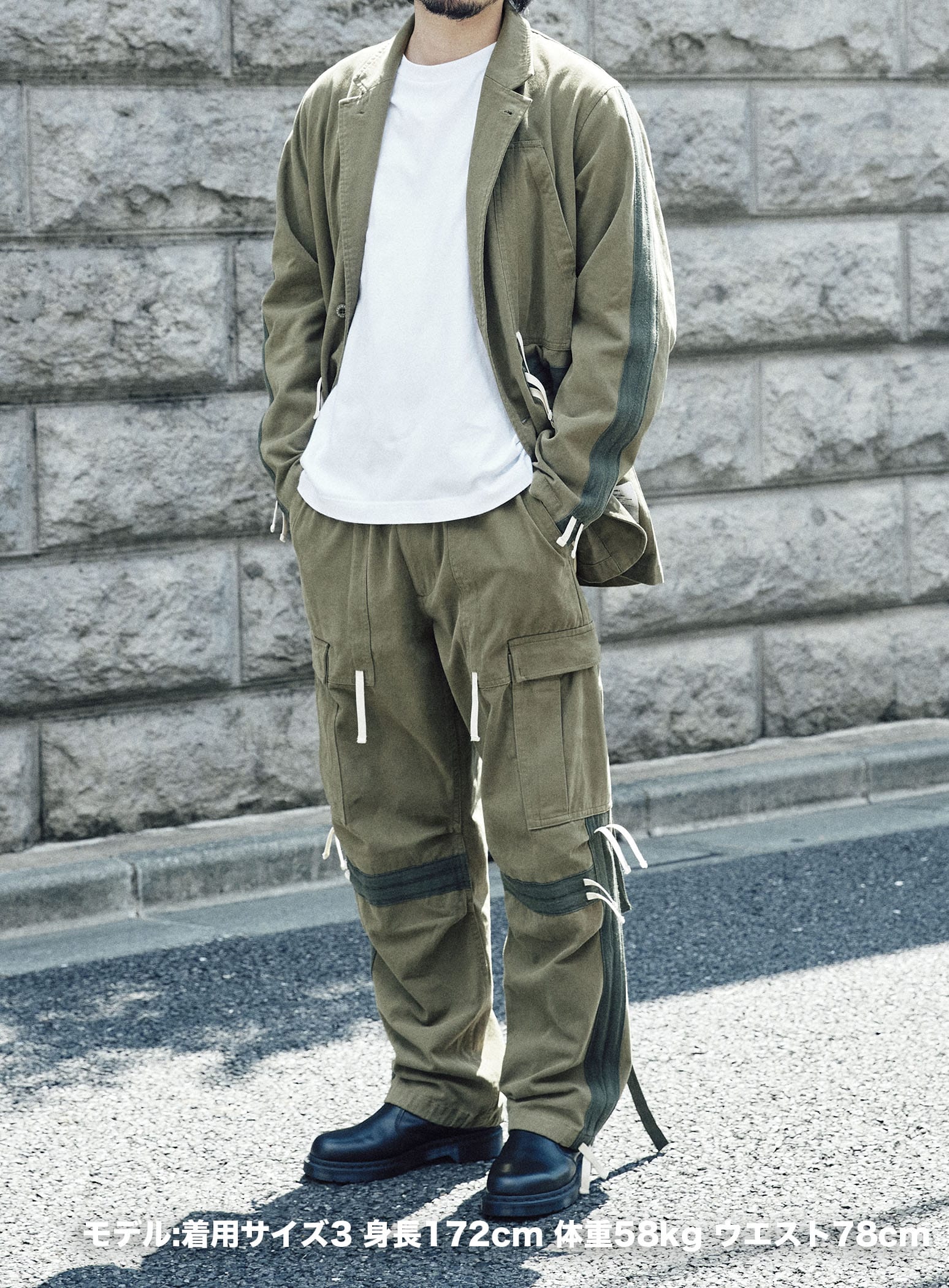 https://cunjpn-prod.store-image.jp/product/ANFDA06/ANFDA06_detail_10.jpg?ts=20241111220740