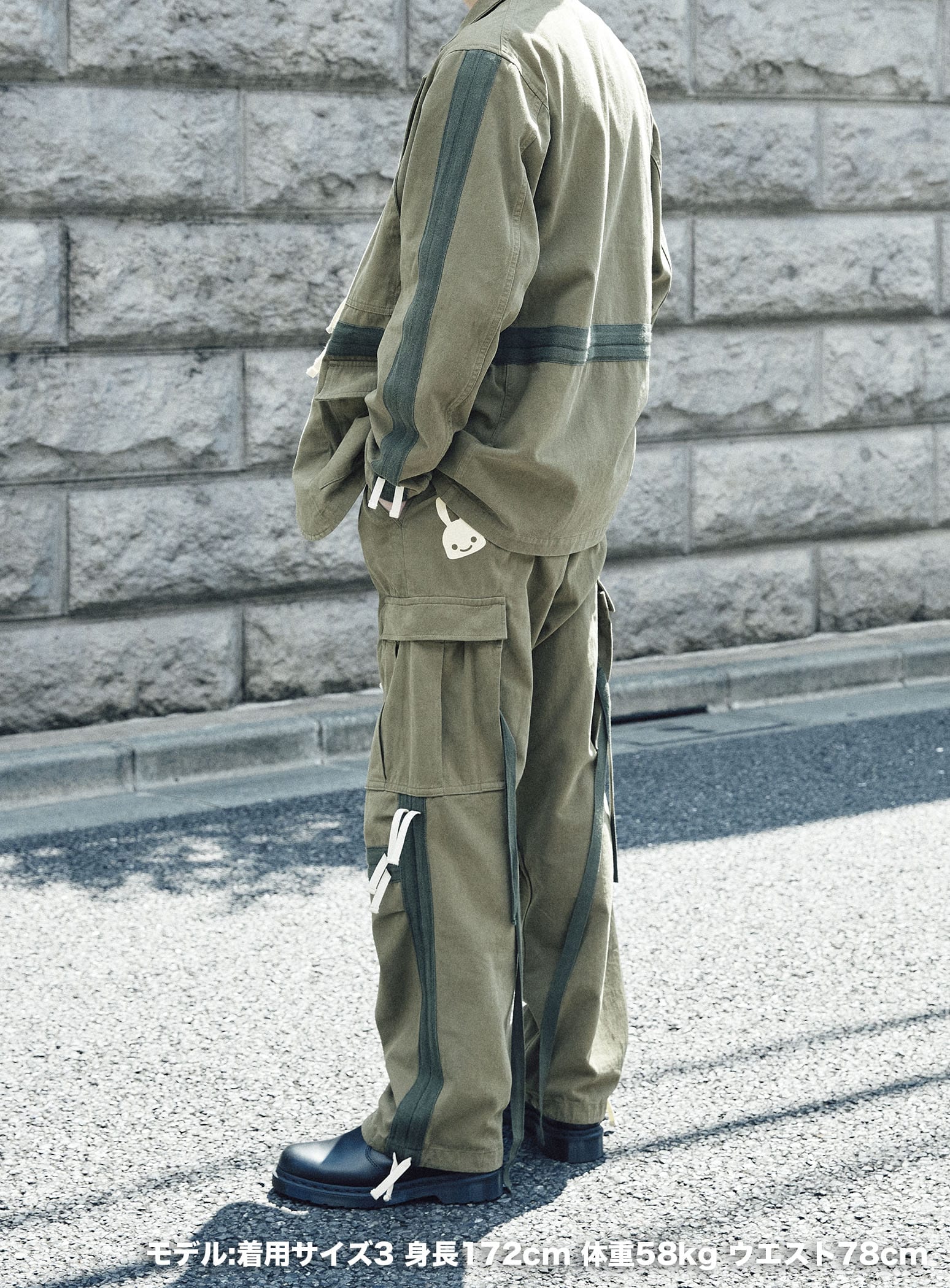 https://cunjpn-prod.store-image.jp/product/ANFDA06/ANFDA06_detail_12.jpg?ts=20241111220743