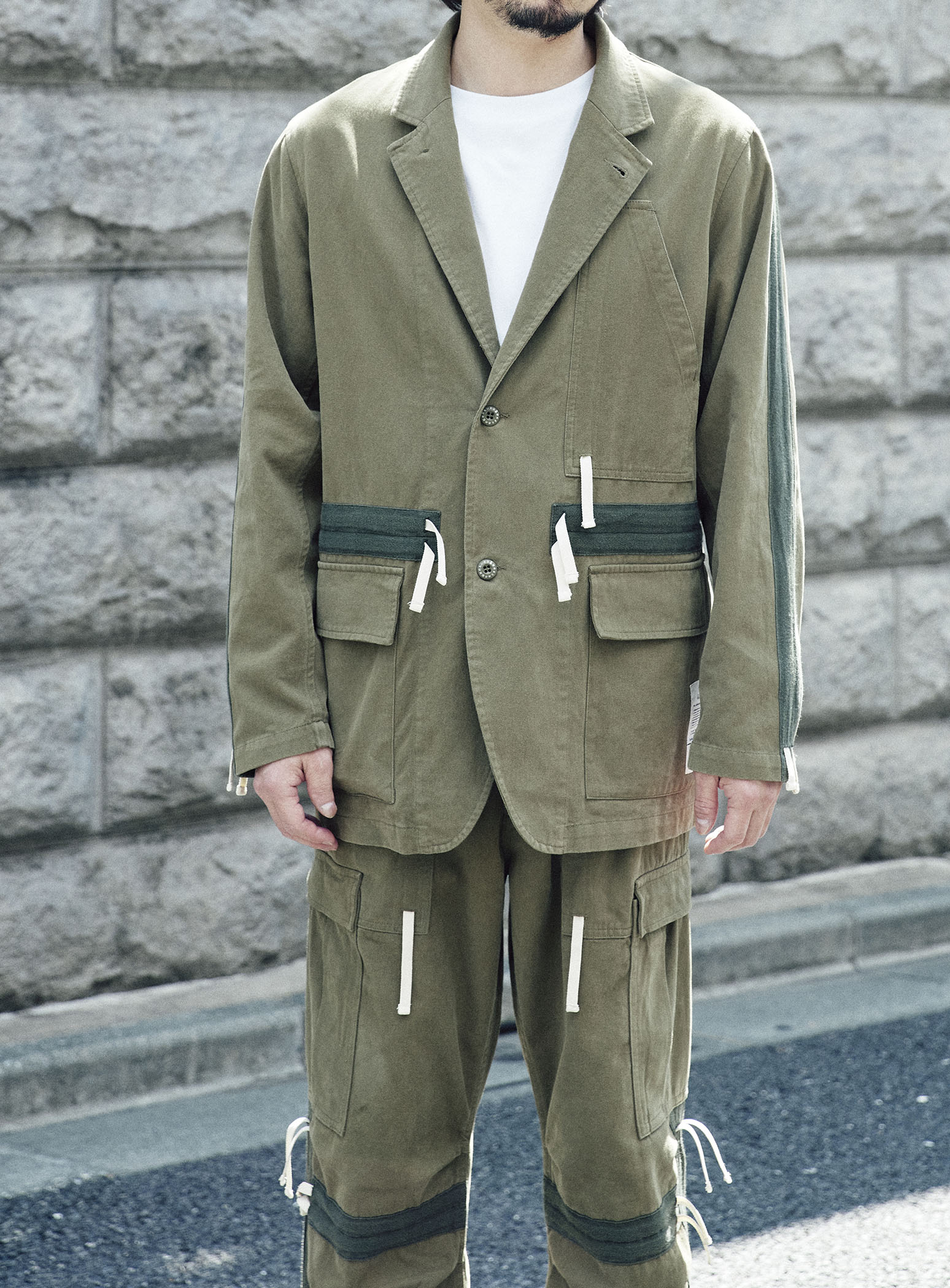https://cunjpn-prod.store-image.jp/product/ANFDA06/ANFDA06_detail_13.jpg?ts=20241111220804