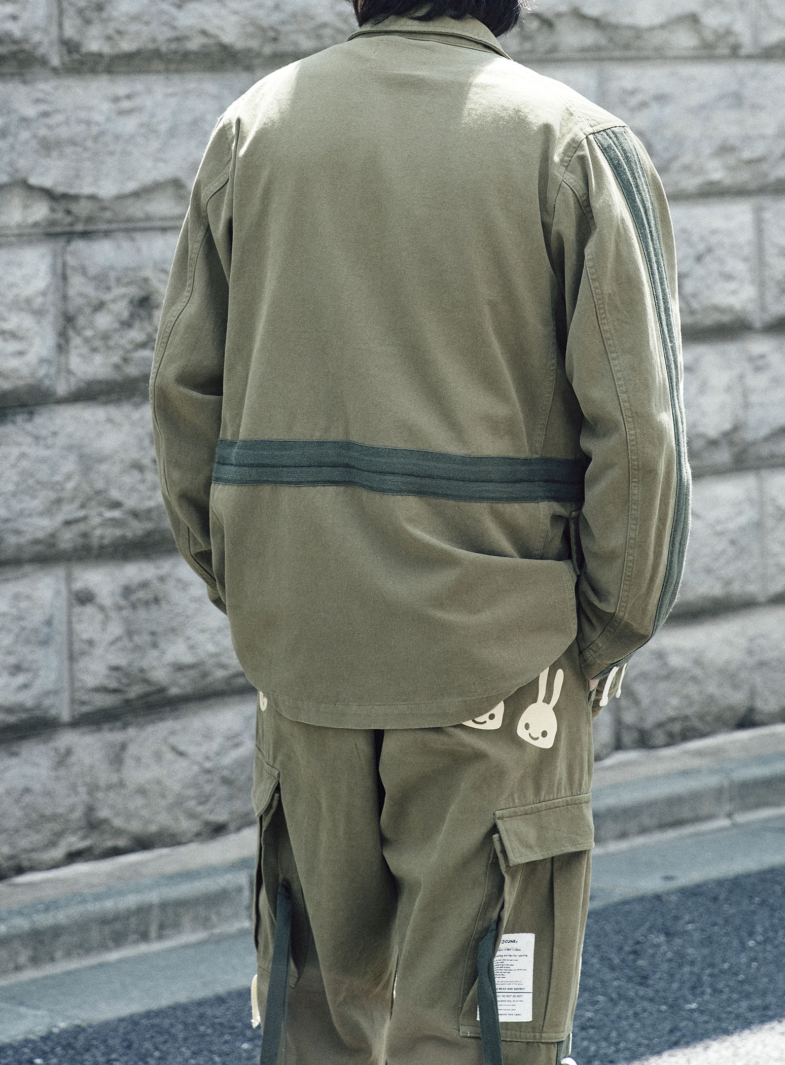 https://cunjpn-prod.store-image.jp/product/ANFDA06/ANFDA06_detail_14.jpg?ts=20241111220805