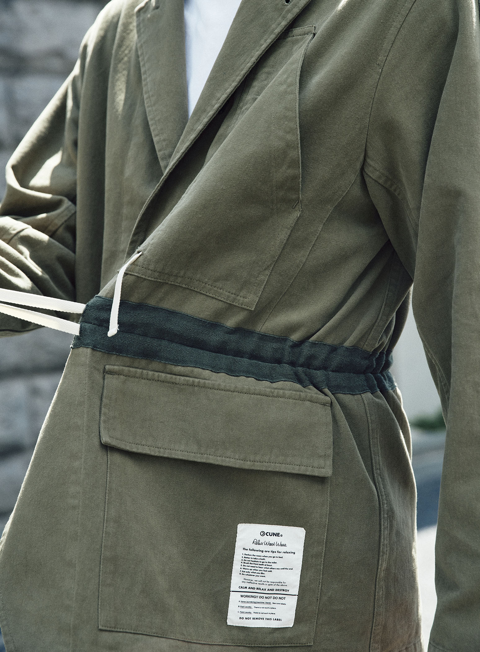 https://cunjpn-prod.store-image.jp/product/ANFDA06/ANFDA06_detail_16.jpg?ts=20241111221001