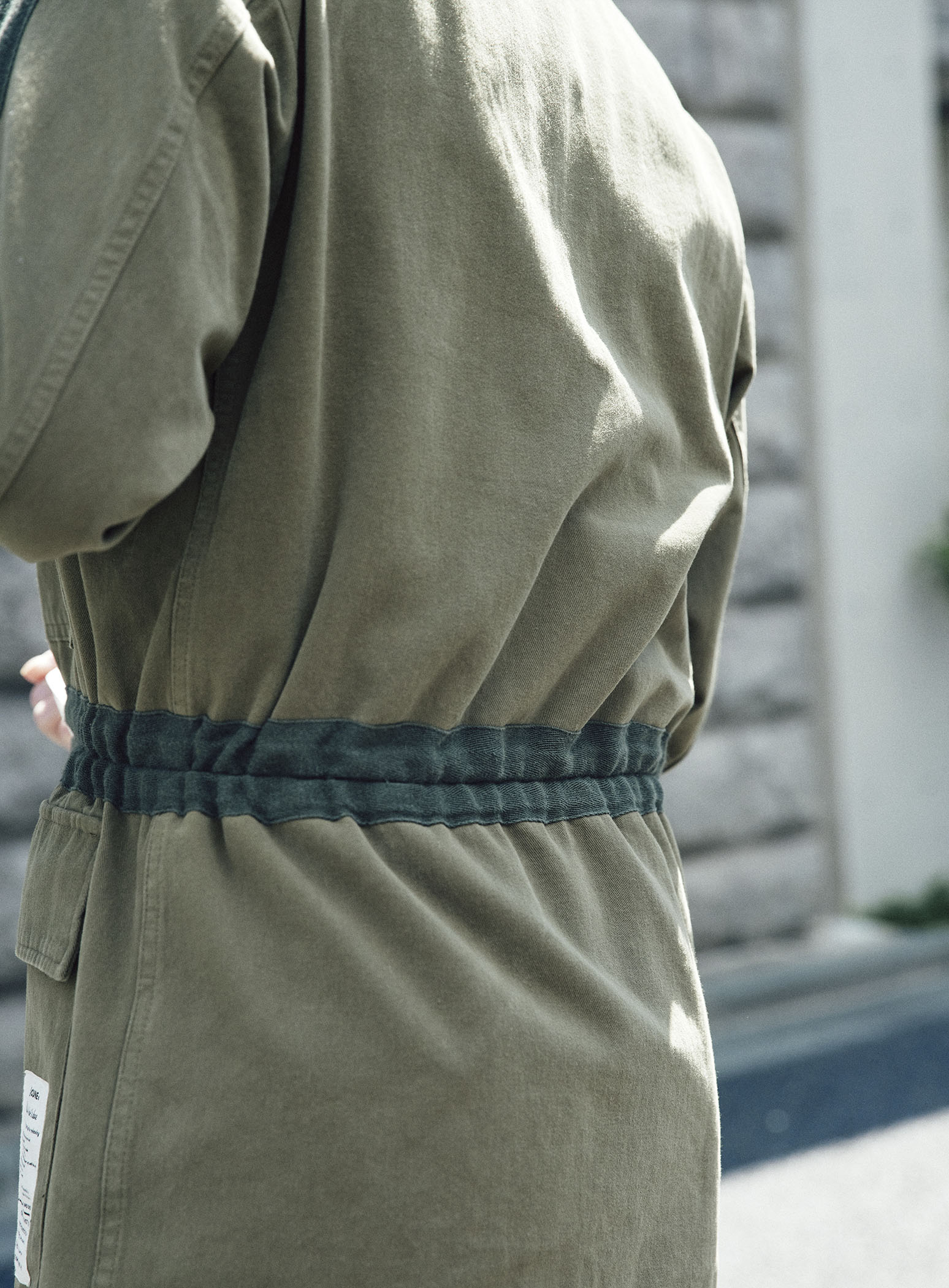 https://cunjpn-prod.store-image.jp/product/ANFDA06/ANFDA06_detail_17.jpg?ts=20241111221002