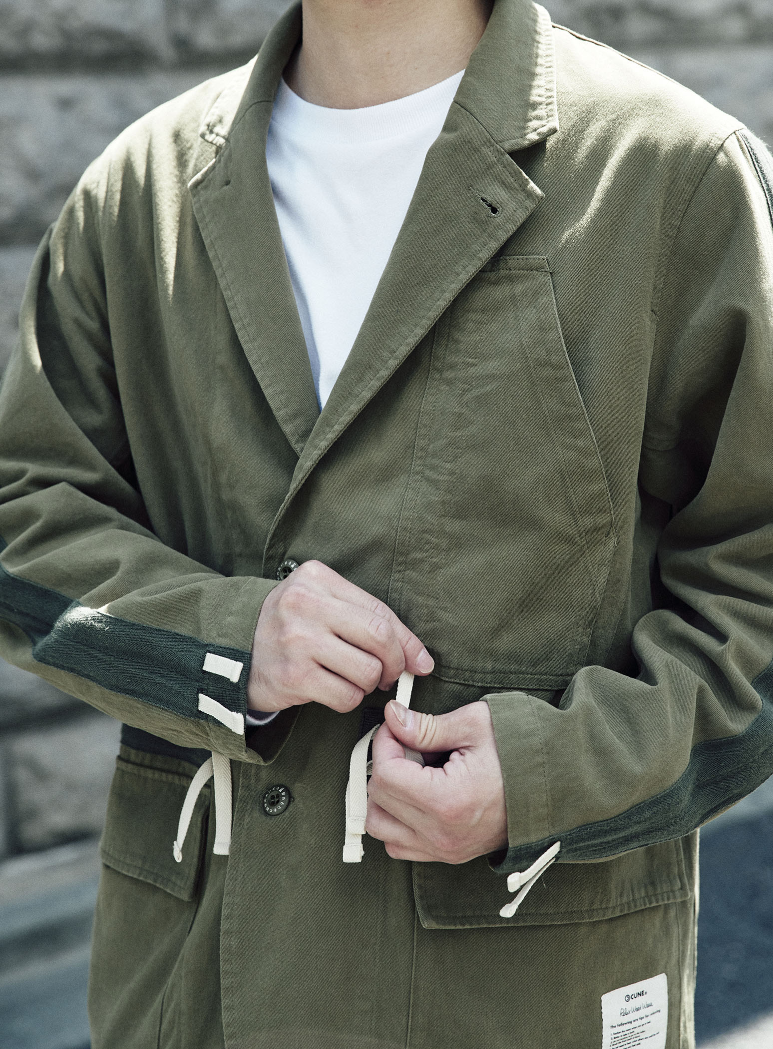 https://cunjpn-prod.store-image.jp/product/ANFDA06/ANFDA06_detail_18.jpg?ts=20241111221033