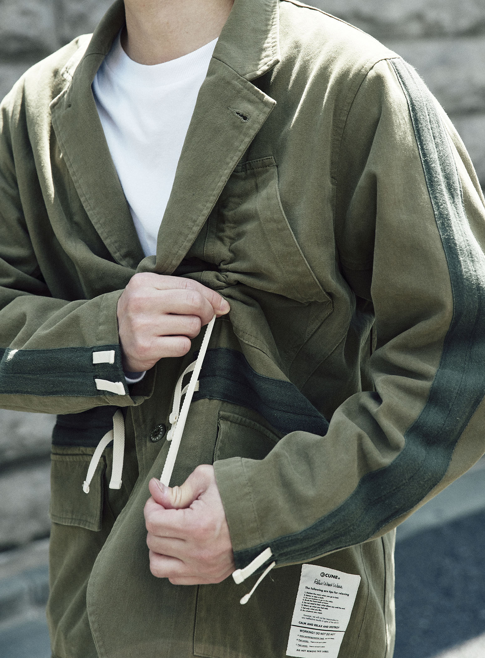 https://cunjpn-prod.store-image.jp/product/ANFDA06/ANFDA06_detail_19.jpg?ts=20241111221034