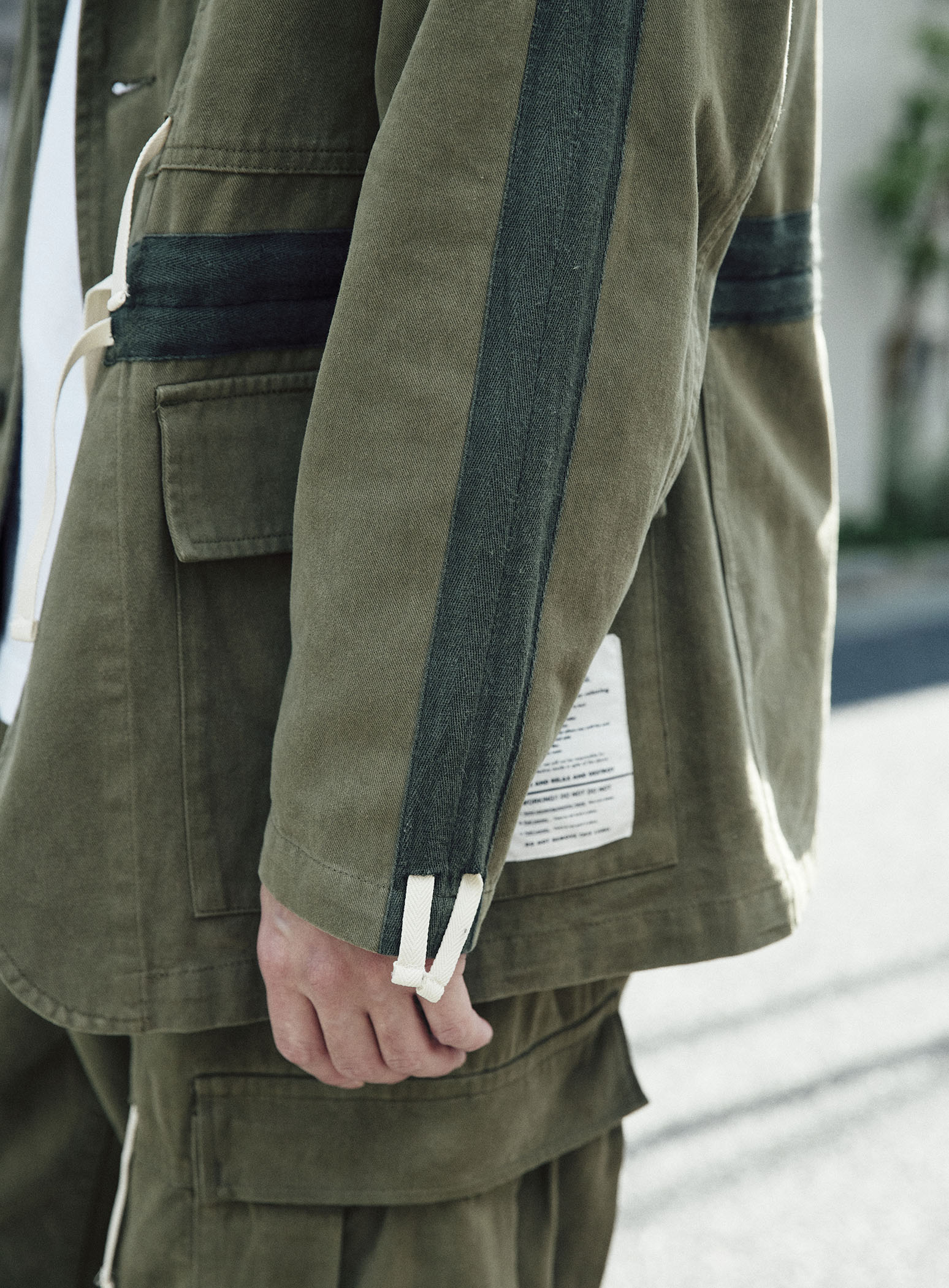 https://cunjpn-prod.store-image.jp/product/ANFDA06/ANFDA06_detail_20.jpg?ts=20241111221143