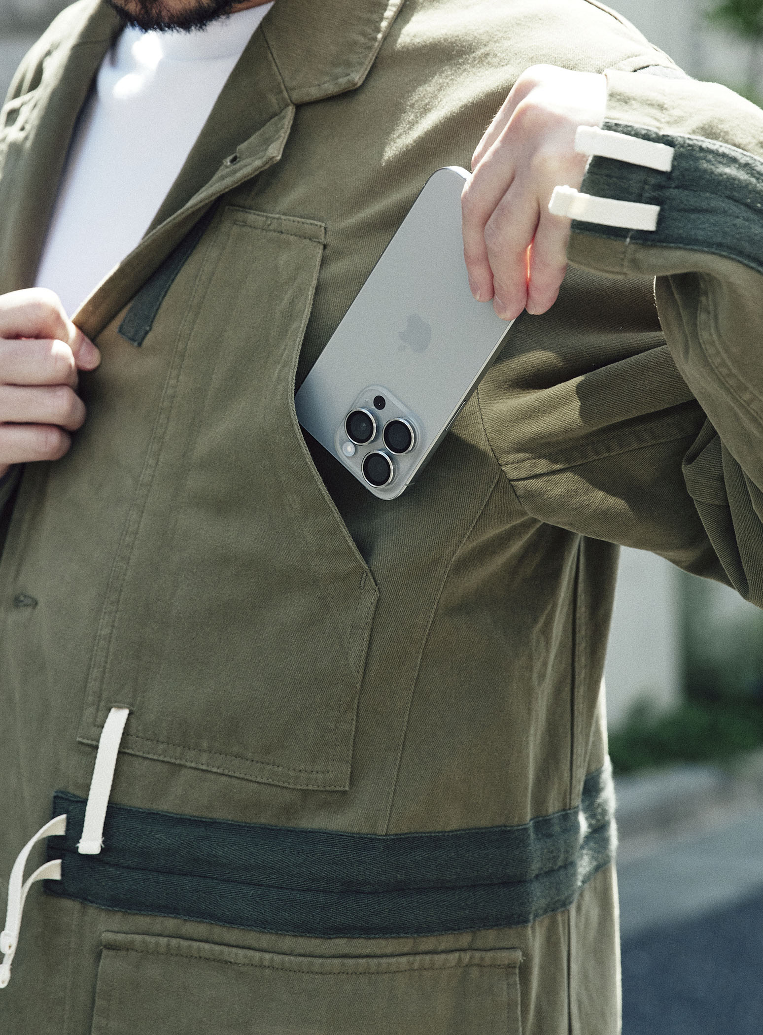 https://cunjpn-prod.store-image.jp/product/ANFDA06/ANFDA06_detail_24.jpg?ts=20241111221215