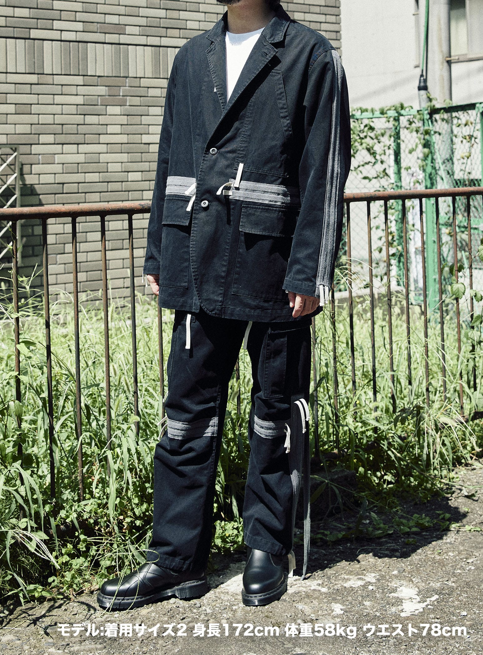 https://cunjpn-prod.store-image.jp/product/ANFDA06/ANFDA06_detail_26.jpg?ts=20241111221235