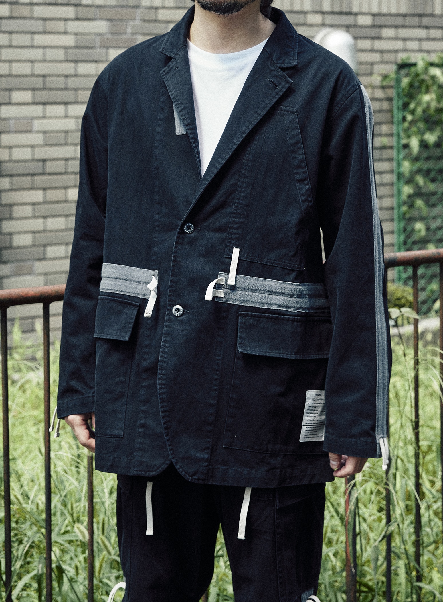 https://cunjpn-prod.store-image.jp/product/ANFDA06/ANFDA06_detail_27.jpg?ts=20241112111430