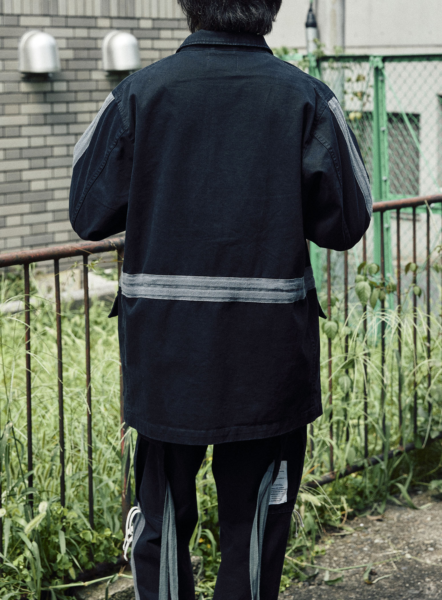 https://cunjpn-prod.store-image.jp/product/ANFDA06/ANFDA06_detail_28.jpg?ts=20241112111444